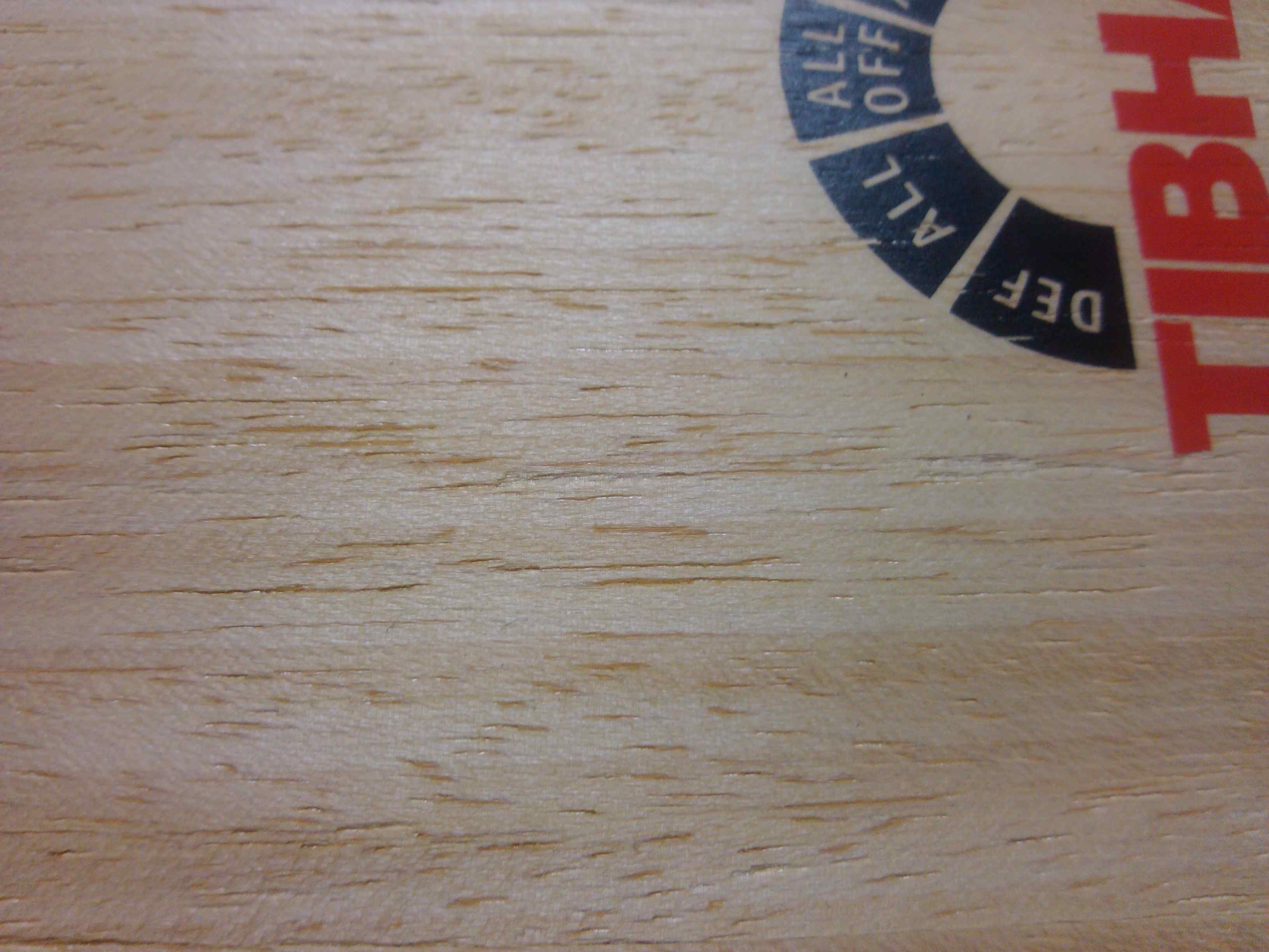 ͦ����̼��+��ɫ����M1+��ɫΨ���й�