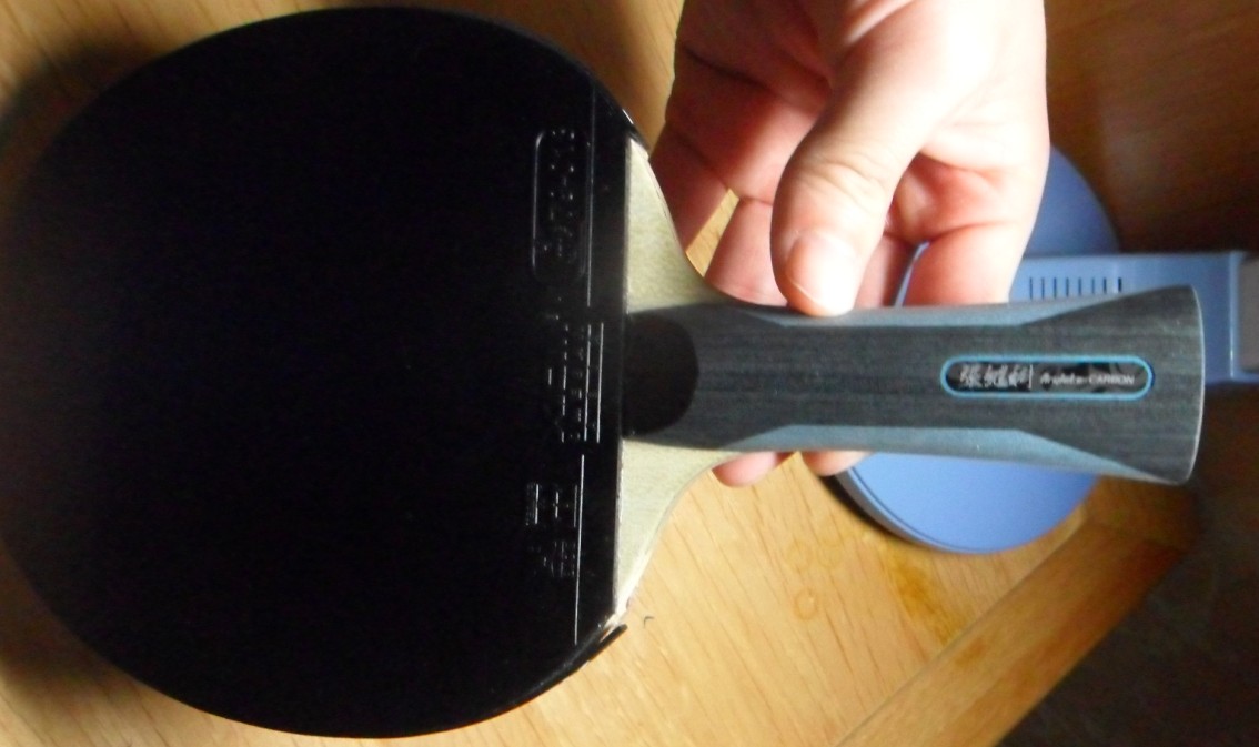 [�Ƽ�]�����ż̿�+ŷ����4+��Z  ���  ȫ��19�Ź���  �ʹ��2�Σ������ò���