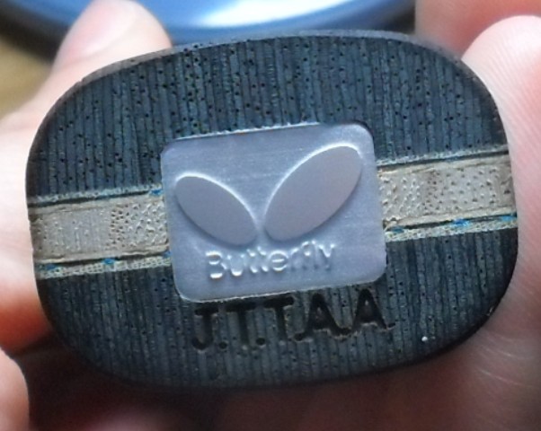 [�Ƽ�]�����ż̿�+ŷ����4+��Z  ���  ȫ��19�Ź���  �ʹ��2�Σ������ò���