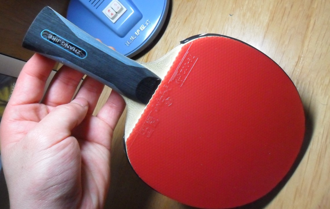 [�Ƽ�]�����ż̿�+ŷ����4+��Z  ���  ȫ��19�Ź���  �ʹ��2�Σ������ò���