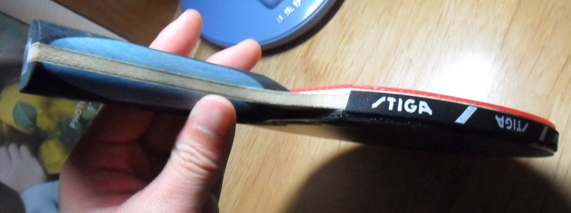 [�Ƽ�]�����ż̿�+ŷ����4+��Z  ���  ȫ��19�Ź���  �ʹ��2�Σ������ò���