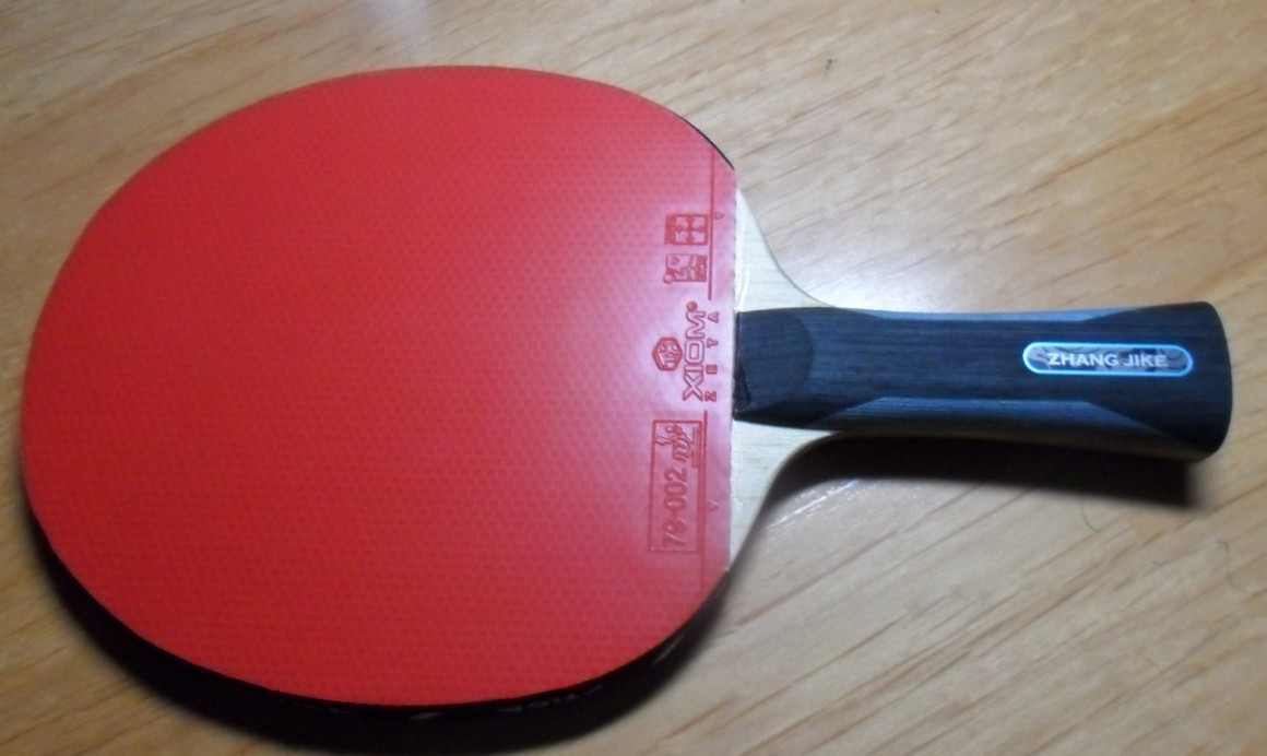 [�Ƽ�]�����ż̿�+ŷ����4+��Z  ���  ȫ��19�Ź���  �ʹ��2�Σ������ò���