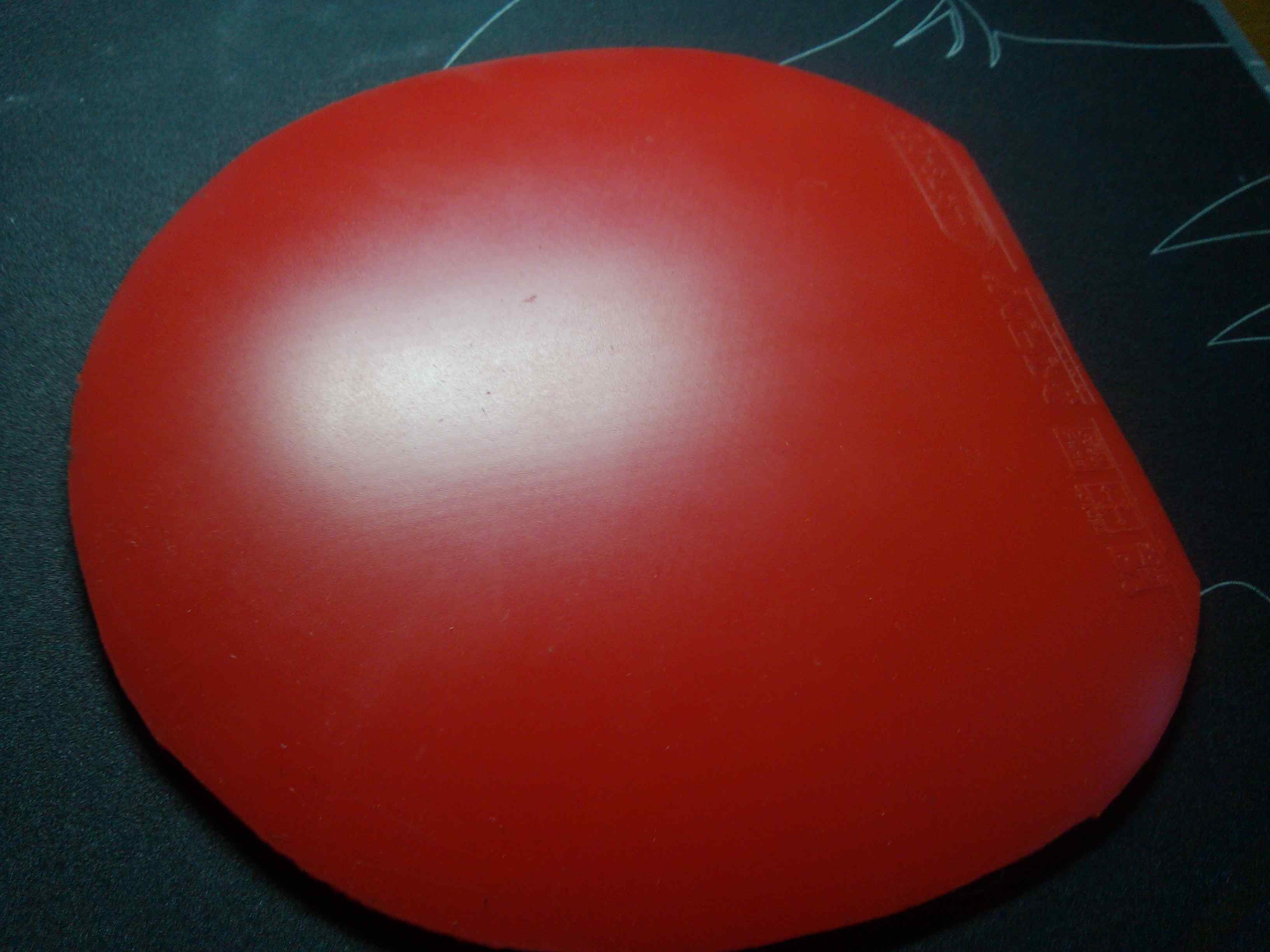 ͦ����̼��+��ɫ����M1+��ɫΨ���й�