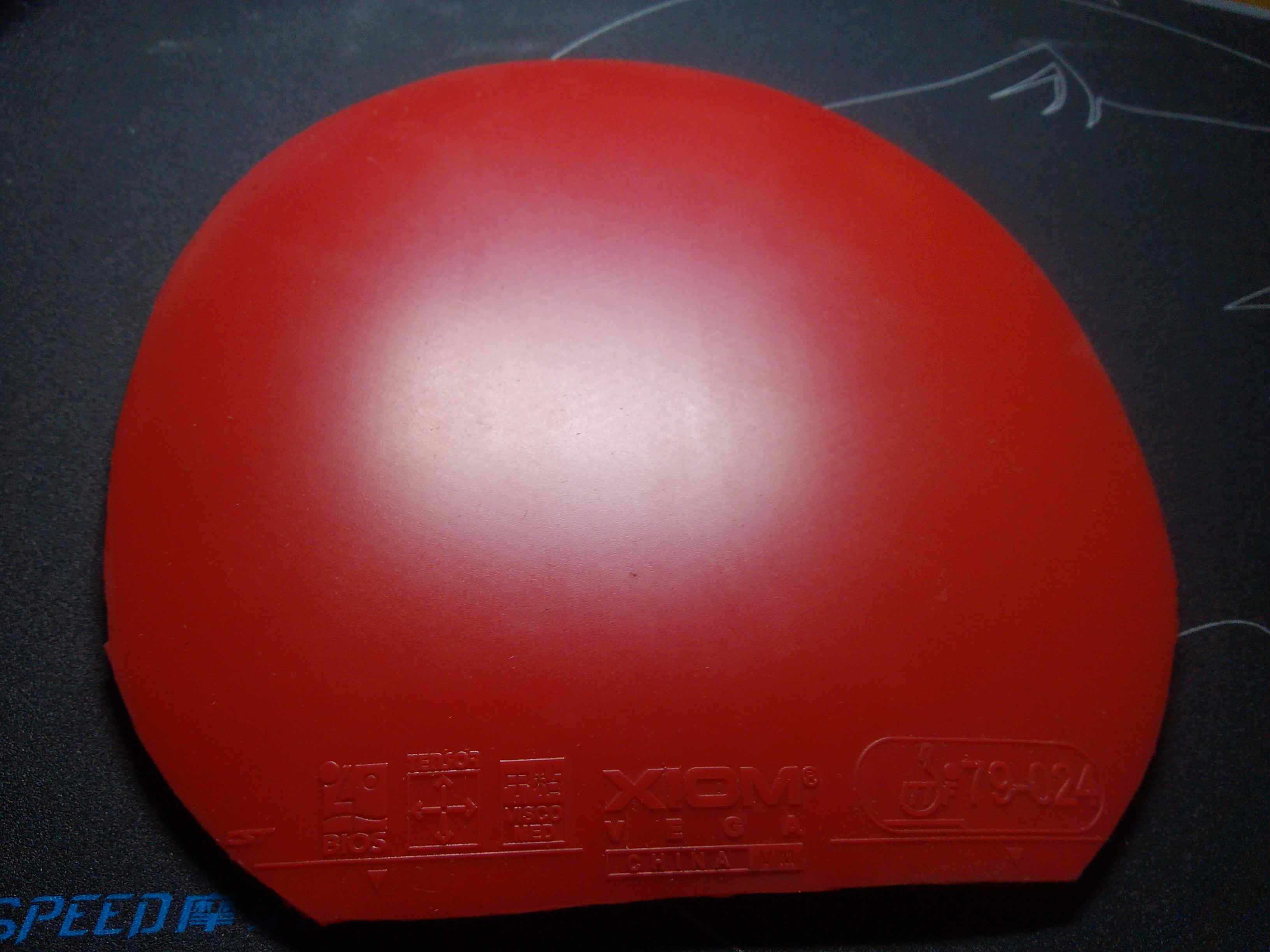 ͦ����̼��+��ɫ����M1+��ɫΨ���й�