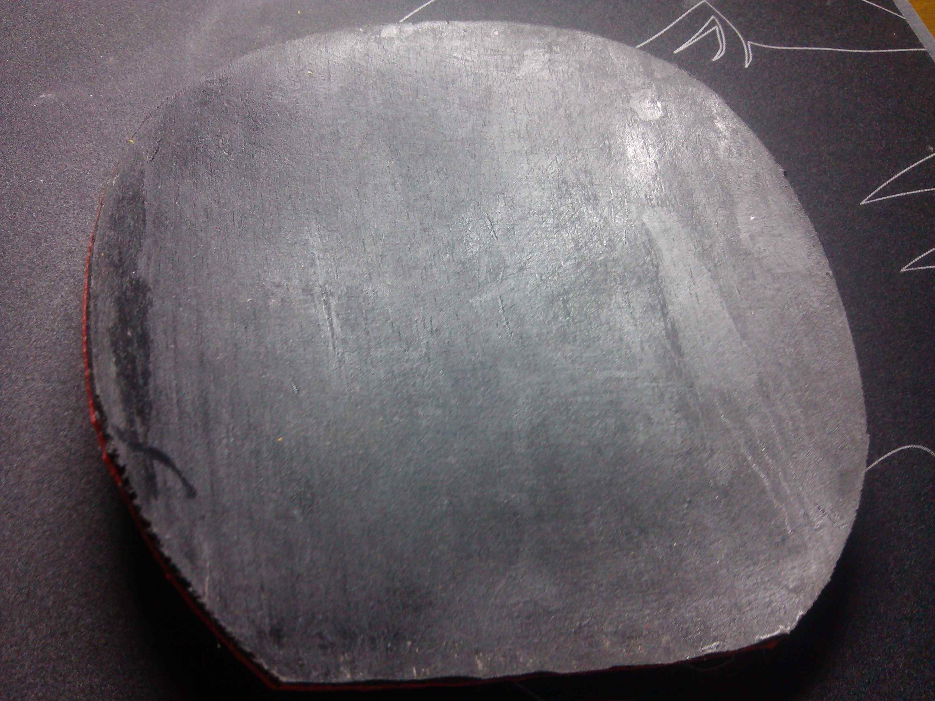 ͦ����̼��+��ɫ����M1+��ɫΨ���й�