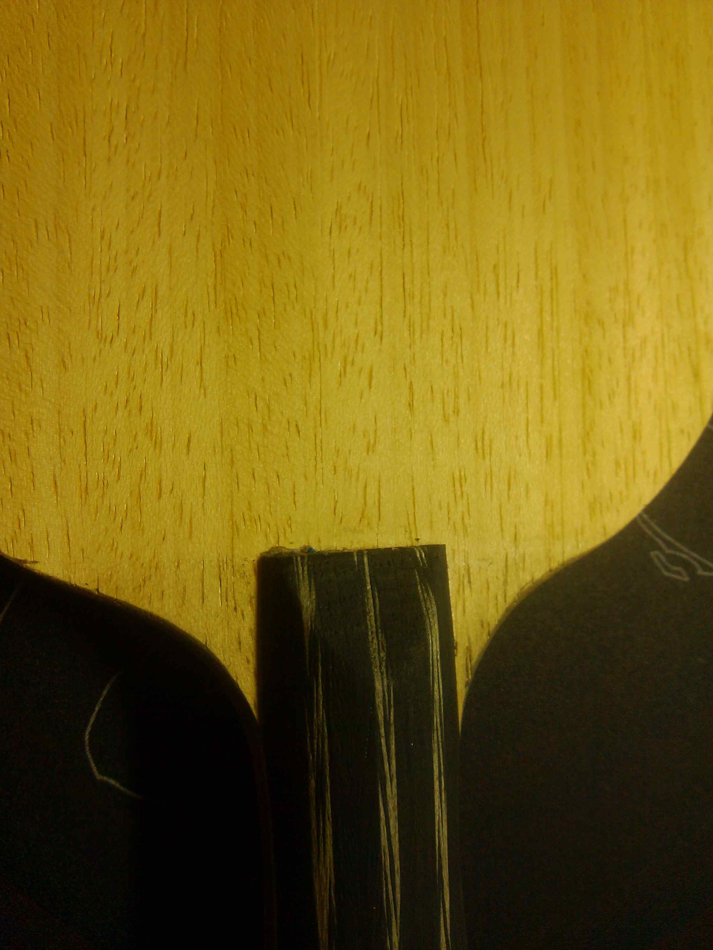 ͦ����̼��+��ɫ����M1+��ɫΨ���й�