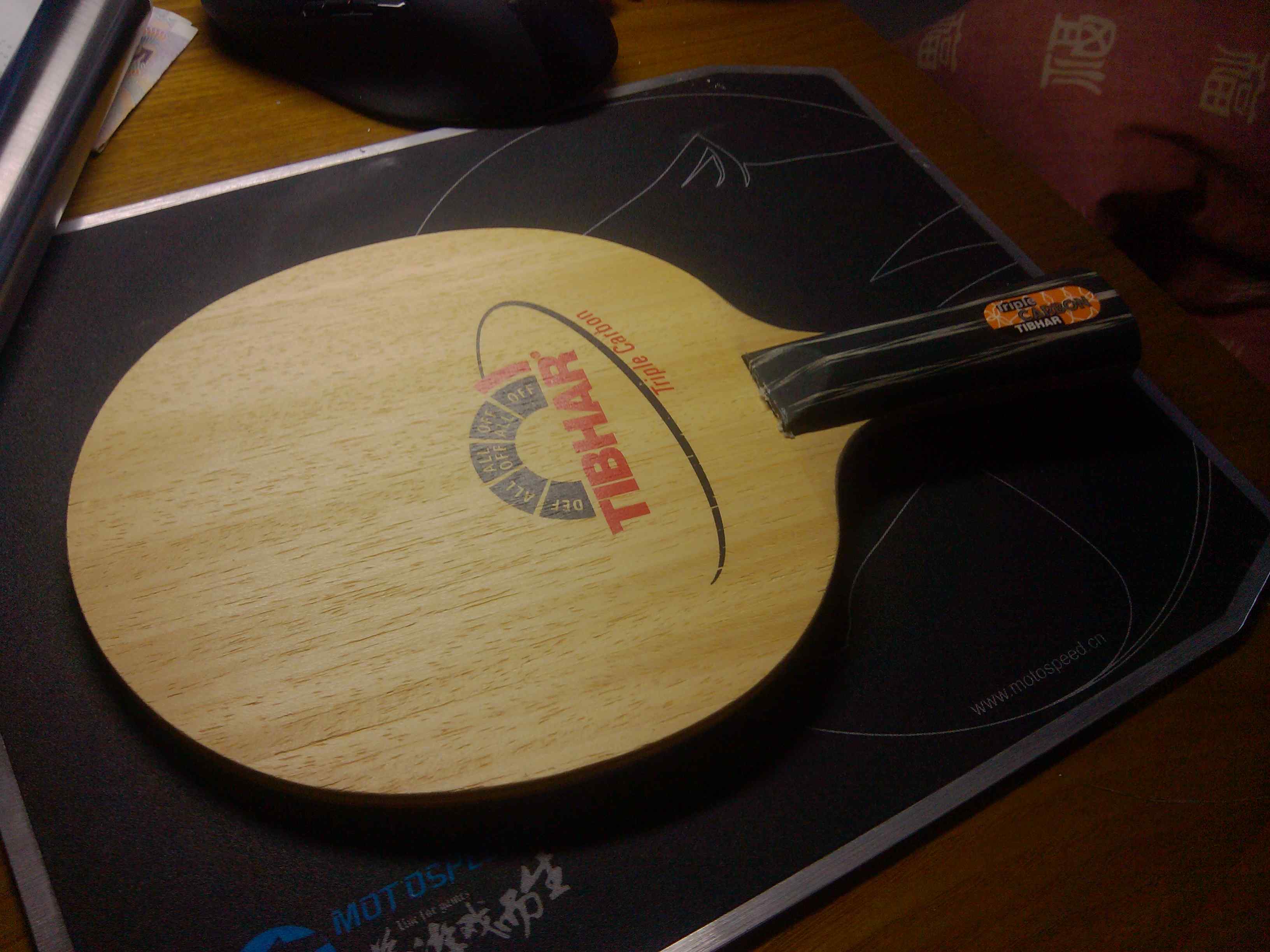 ͦ����̼��+��ɫ����M1+��ɫΨ���й�