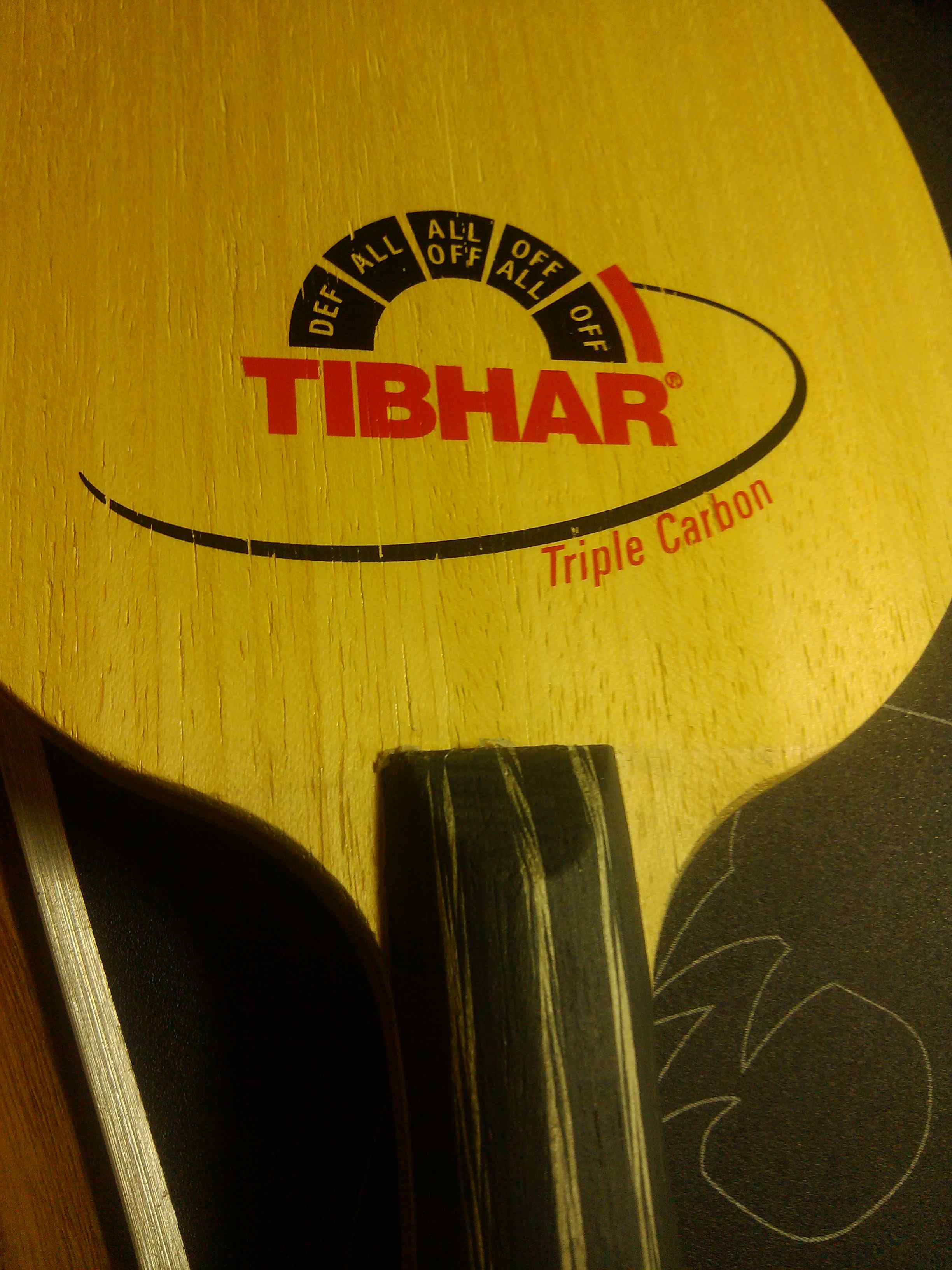 ͦ����̼��+��ɫ����M1+��ɫΨ���й�