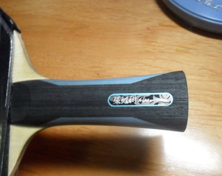 [�Ƽ�]�����ż̿�+ŷ����4+��Z  ���  ȫ��19�Ź���  �ʹ��2�Σ������ò���