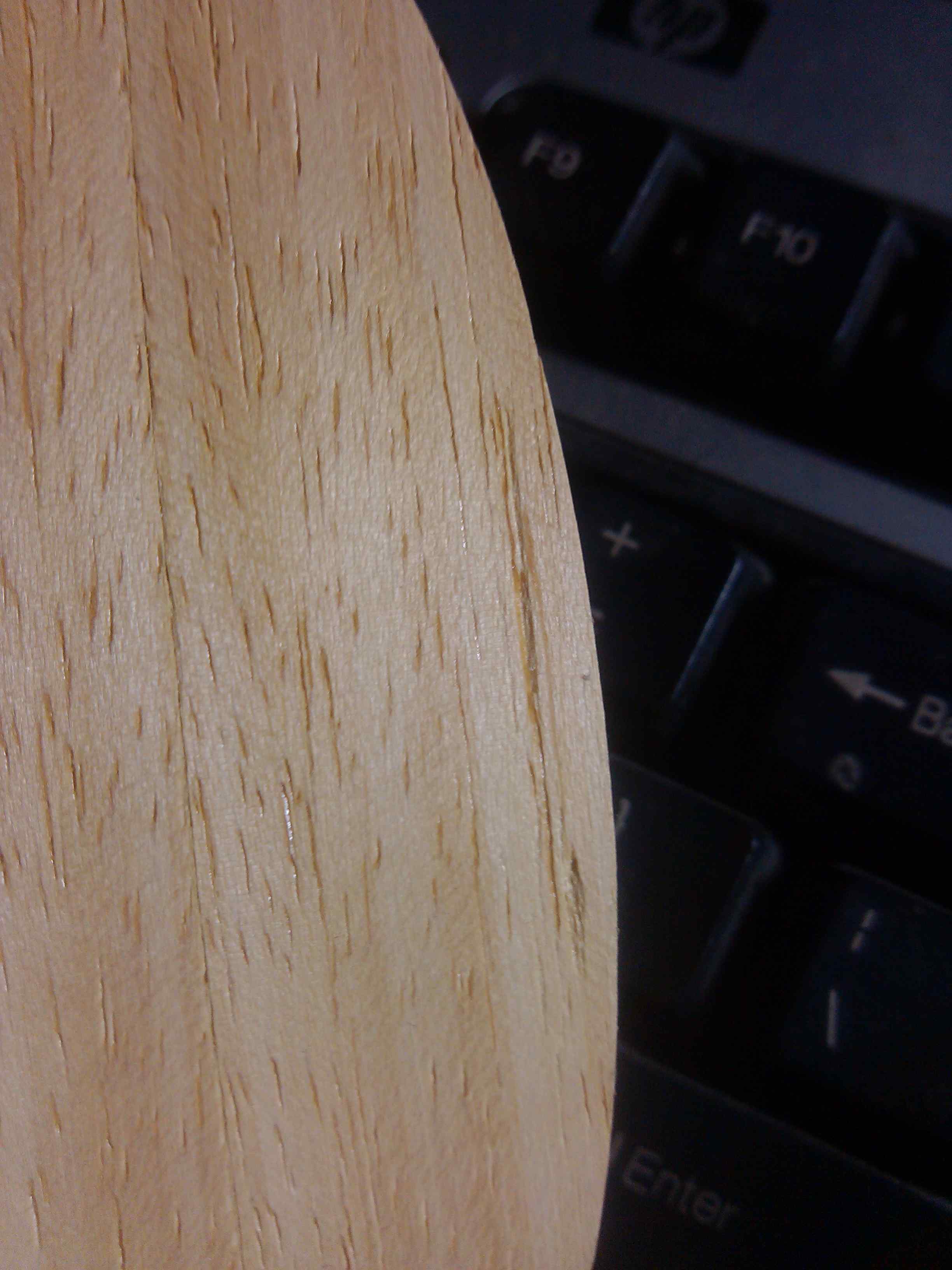 ͦ����̼��+��ɫ����M1+��ɫΨ���й�