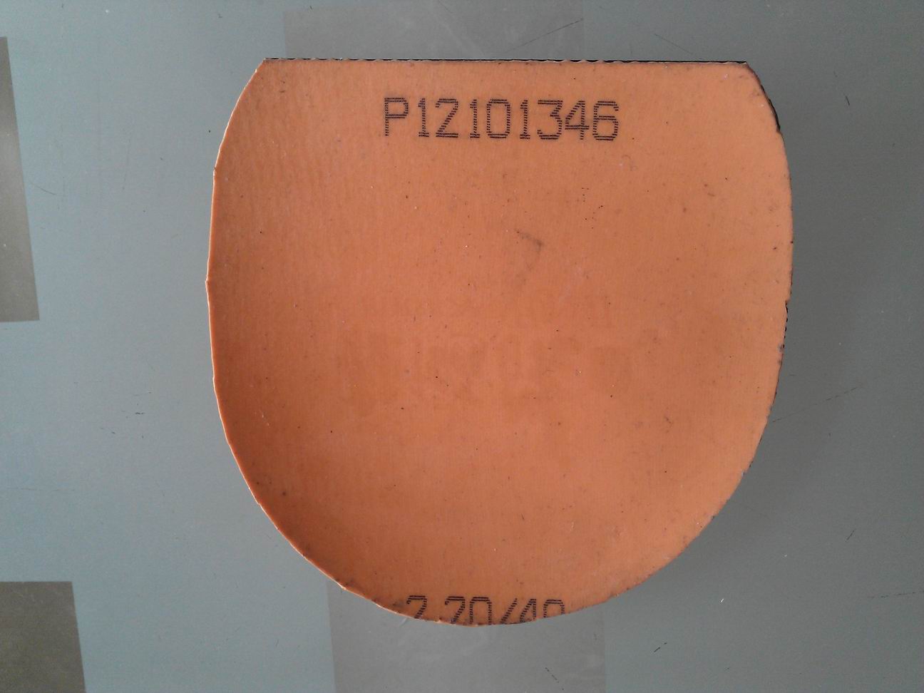 �Żݳ�  ʡ��Ƚ�Ƥ