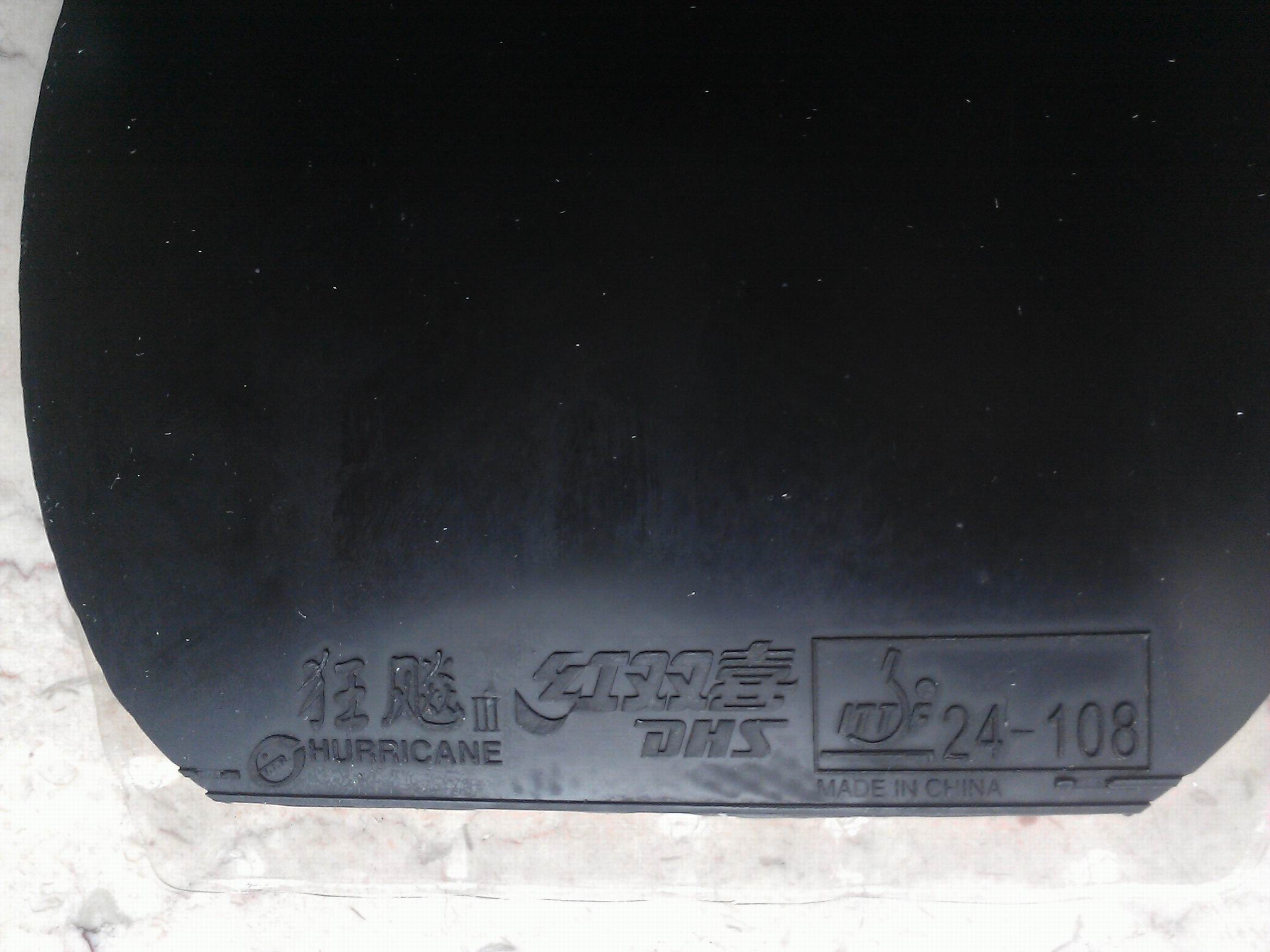 �Żݳ�  ʡ��Ƚ�Ƥ