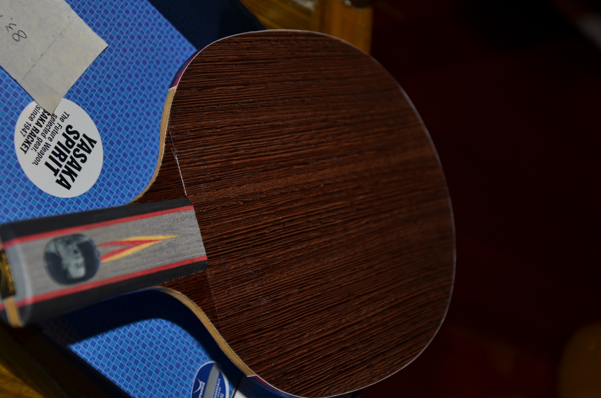 9.5���� YEO 7+����OC