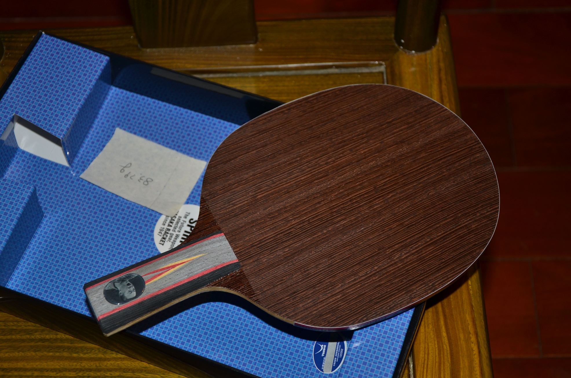 9.5���� YEO 7+����OC