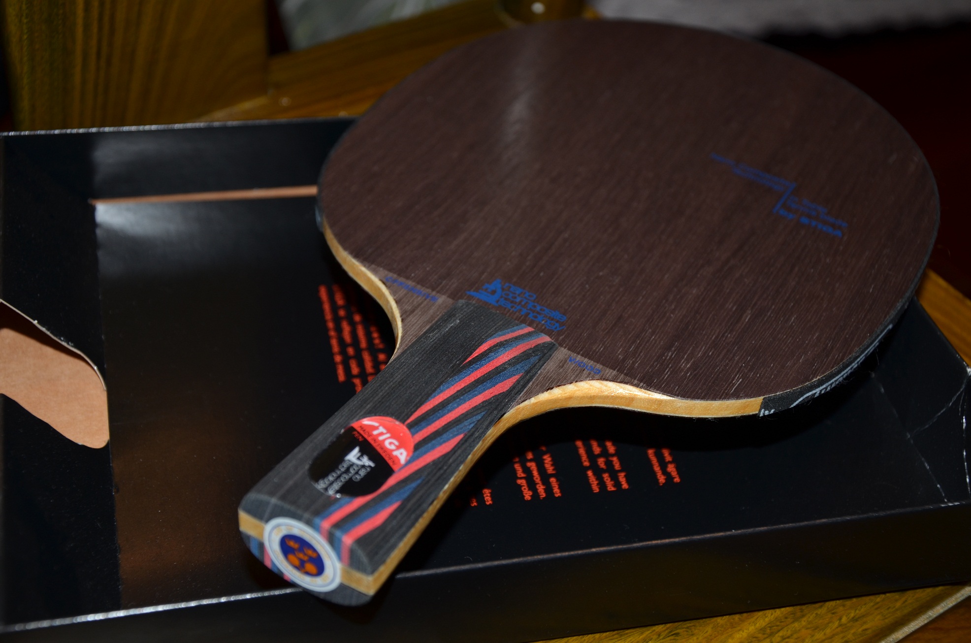 9.5���� YEO 7+����OC