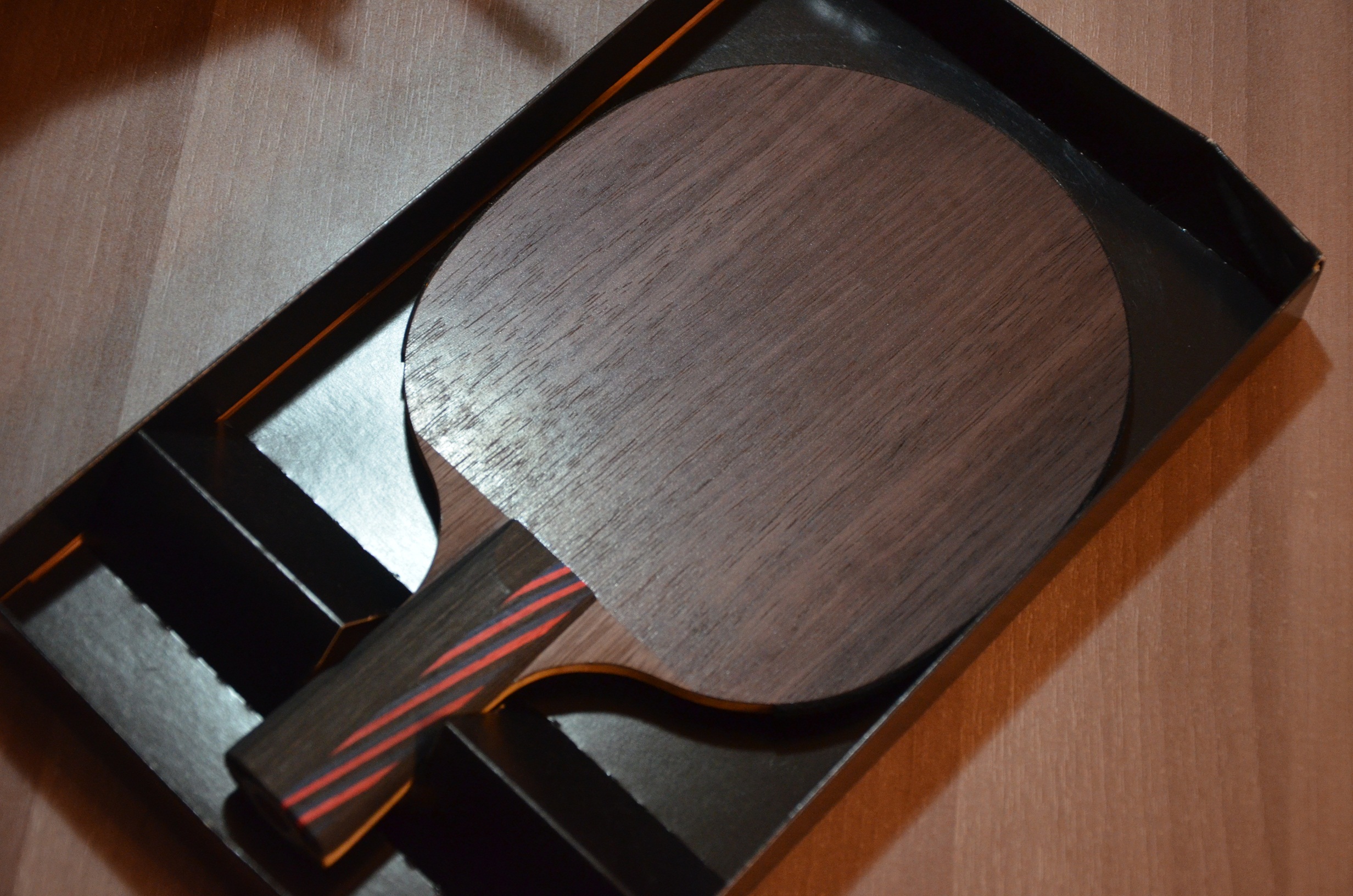 9.5���� YEO 7+����OC