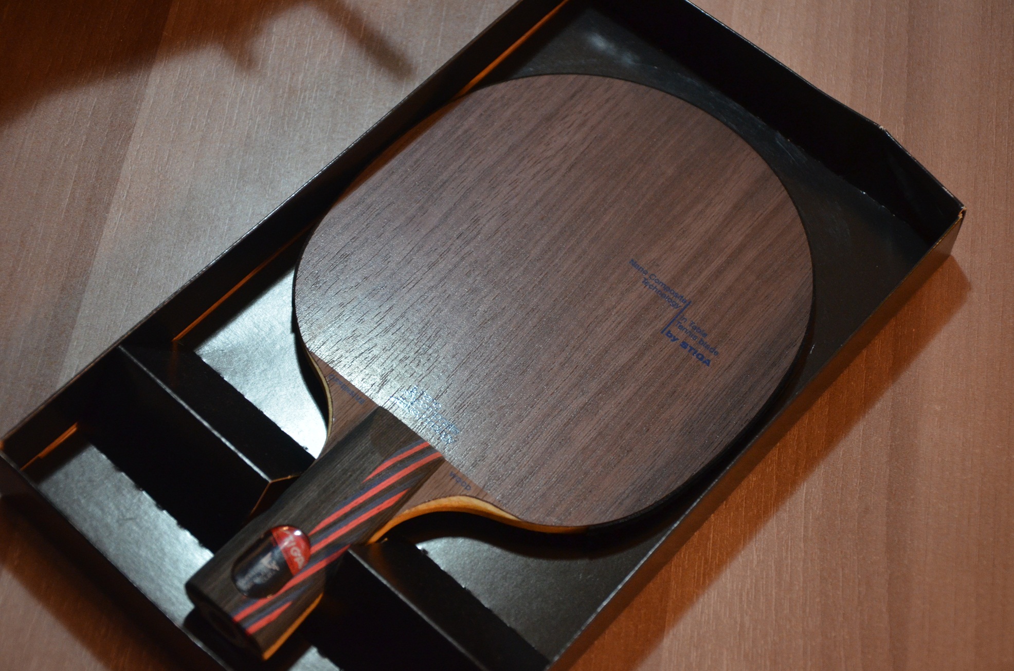 9.5���� YEO 7+����OC