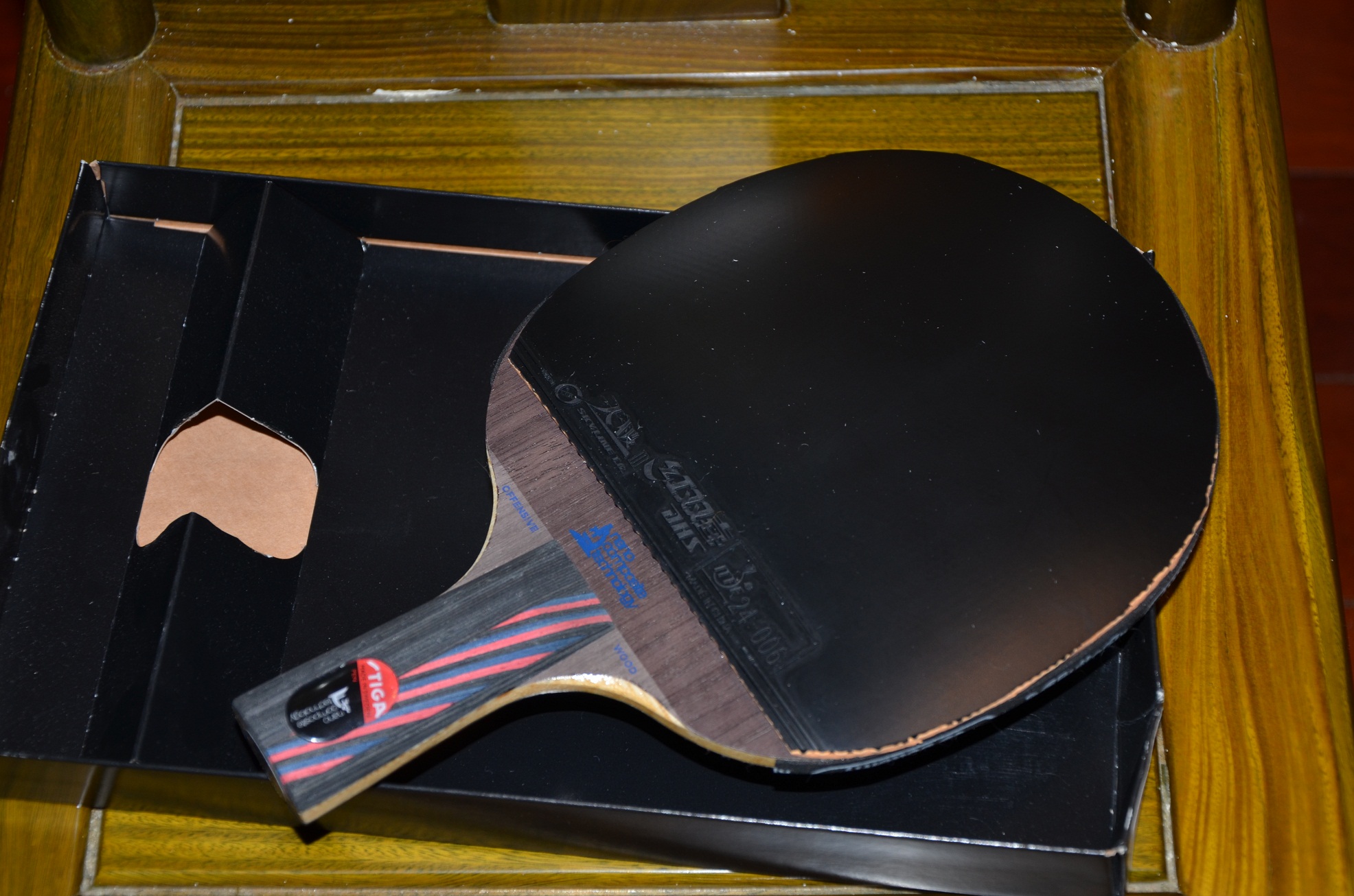 9.5���� YEO 7+����OC