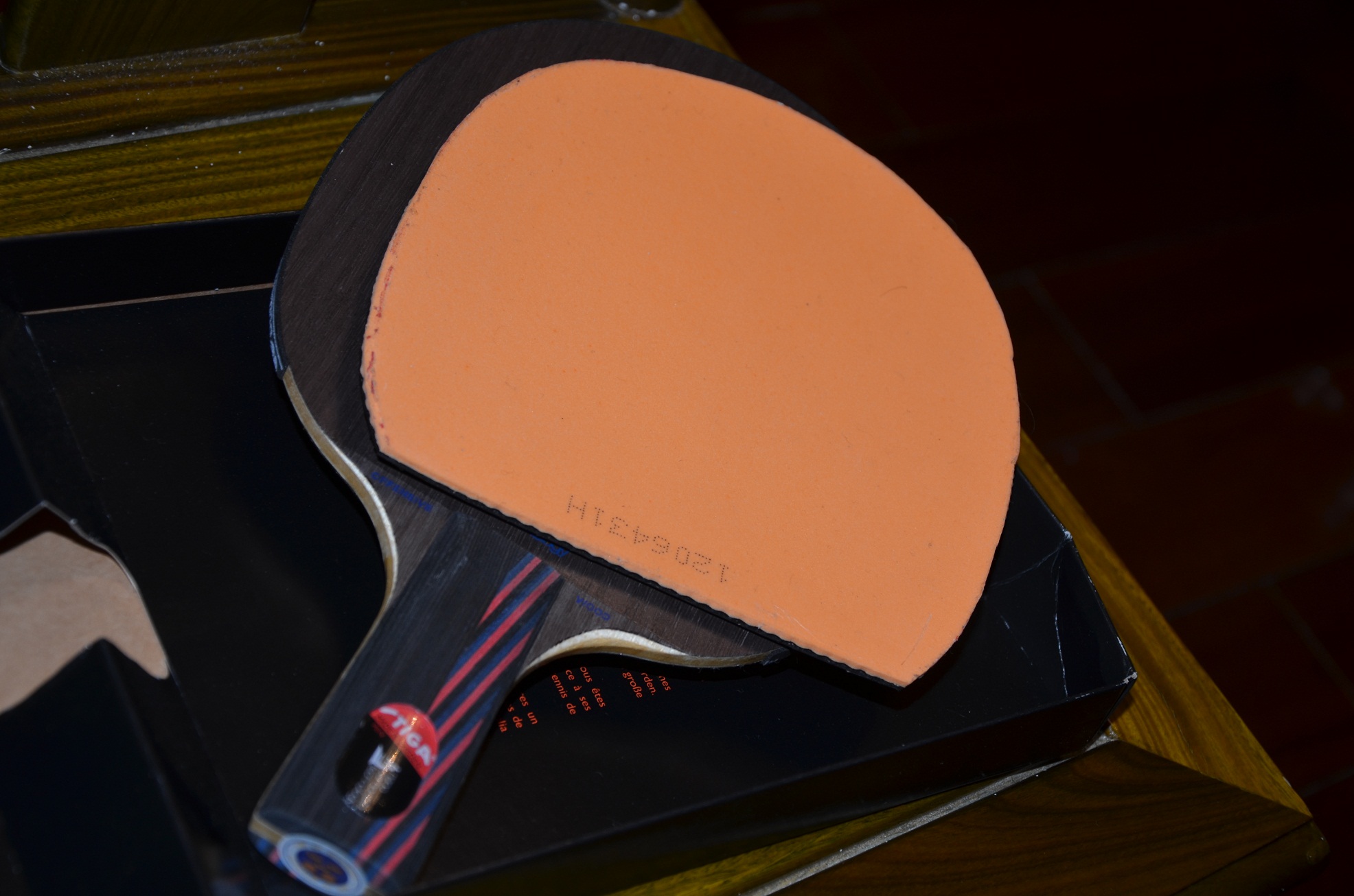 9.5���� YEO 7+����OC