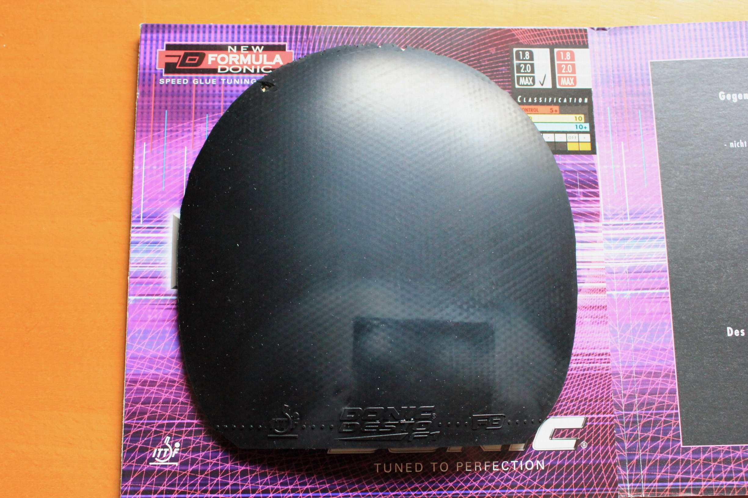 ͼ۳F1 729-08ES