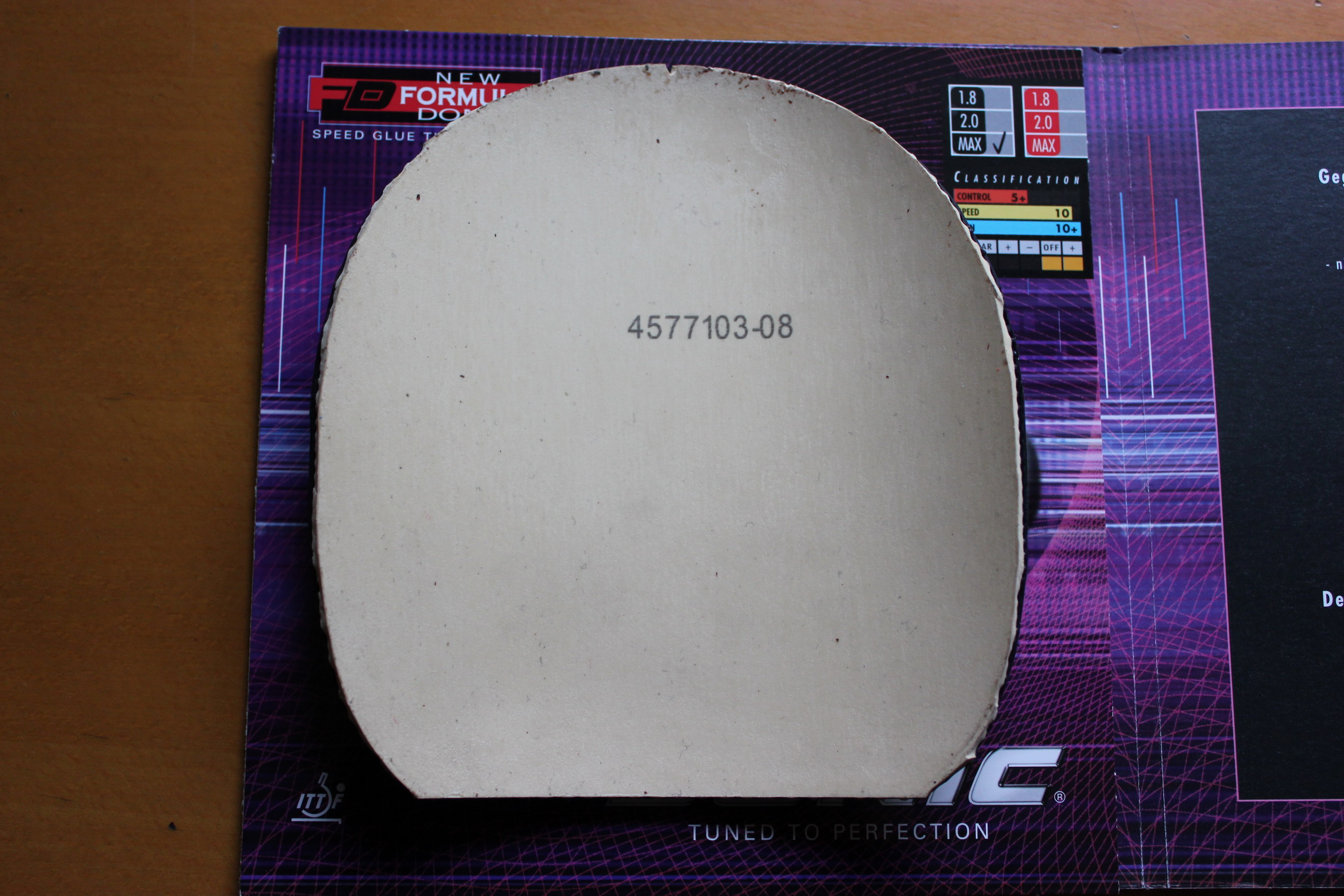 ͼ۳F1 729-08ES