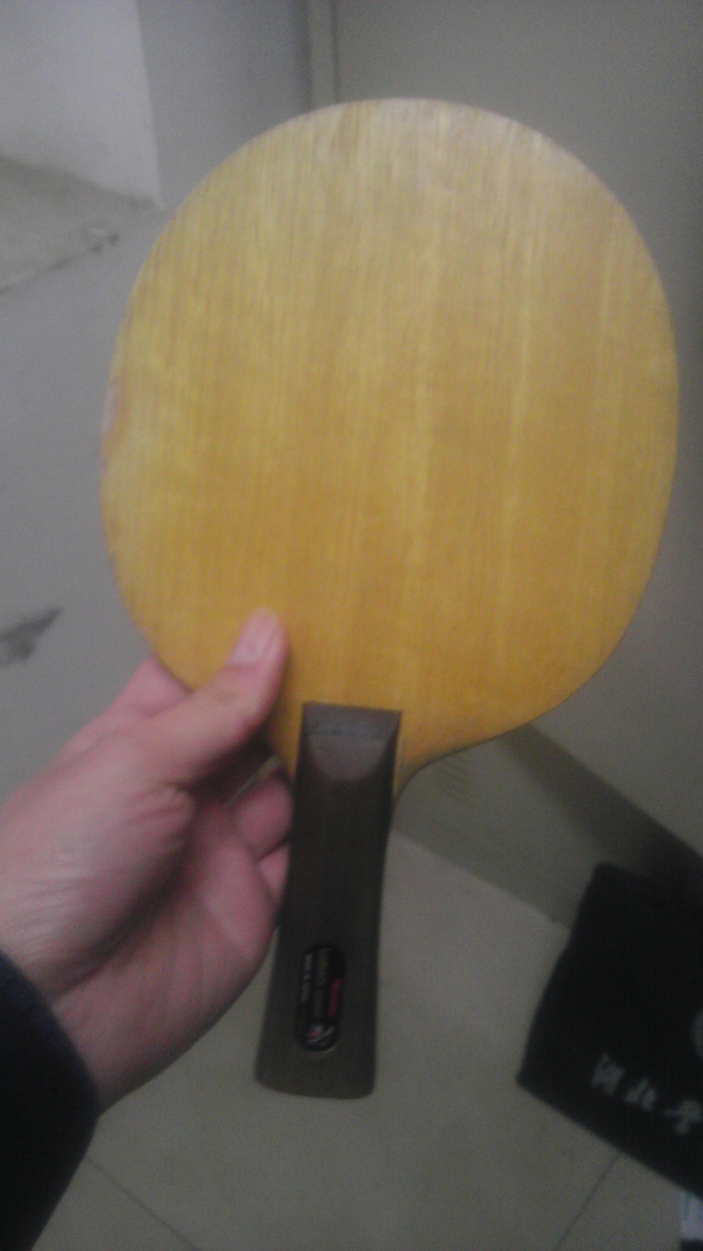 ���۳�һ��FL��������԰�����ִ���320Ԫ���ʣ�����������