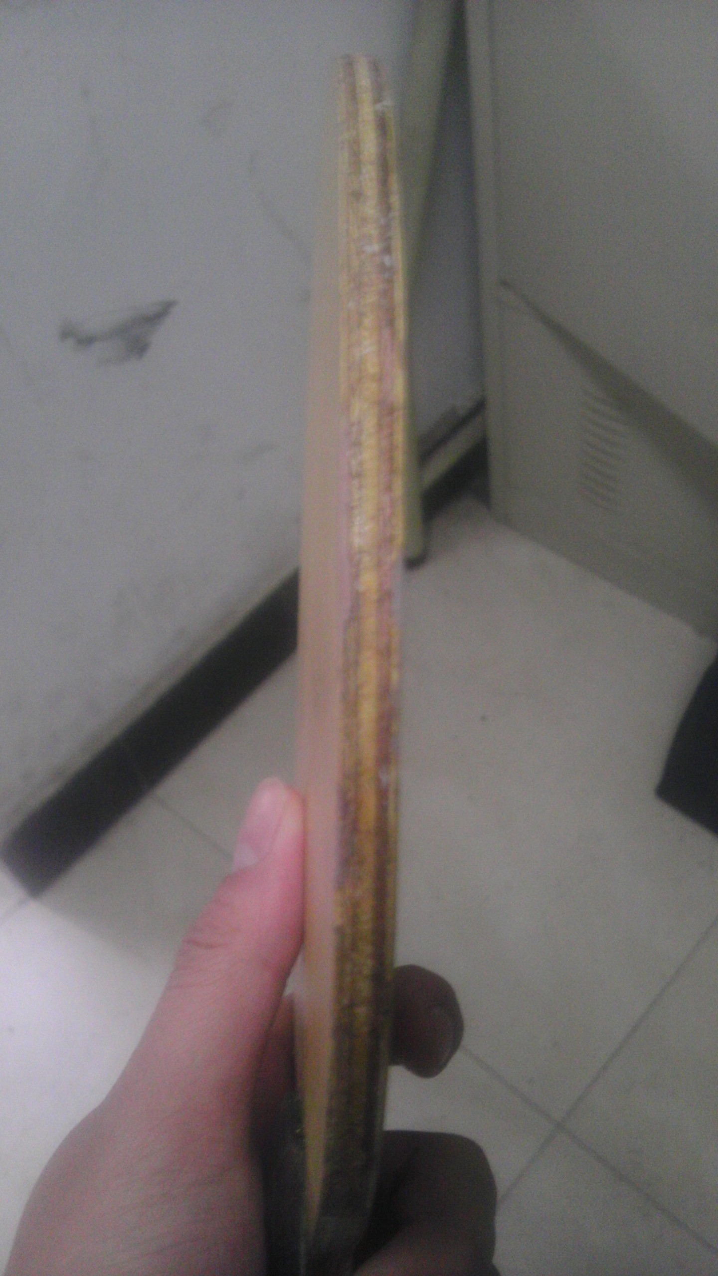 ���۳�һ��FL��������԰�����ִ���320Ԫ���ʣ�����������