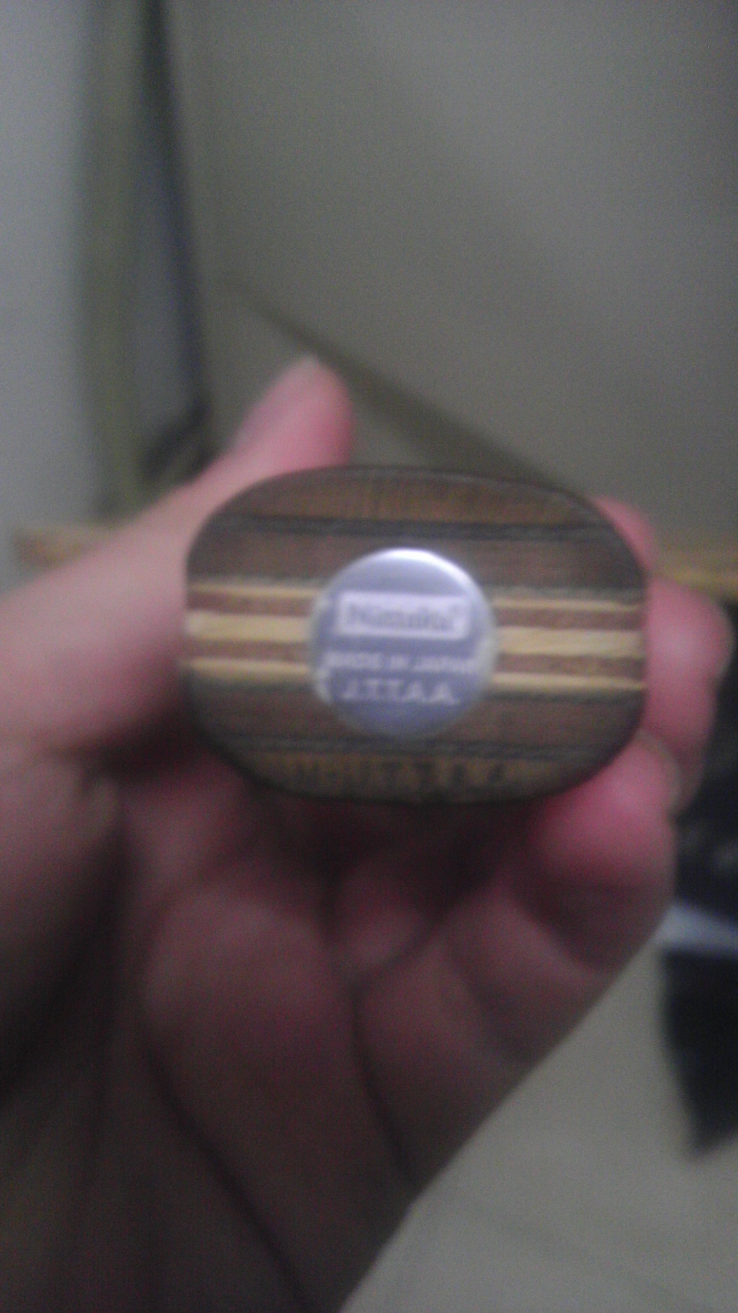 ���۳�һ��FL��������԰�����ִ���320Ԫ���ʣ�����������