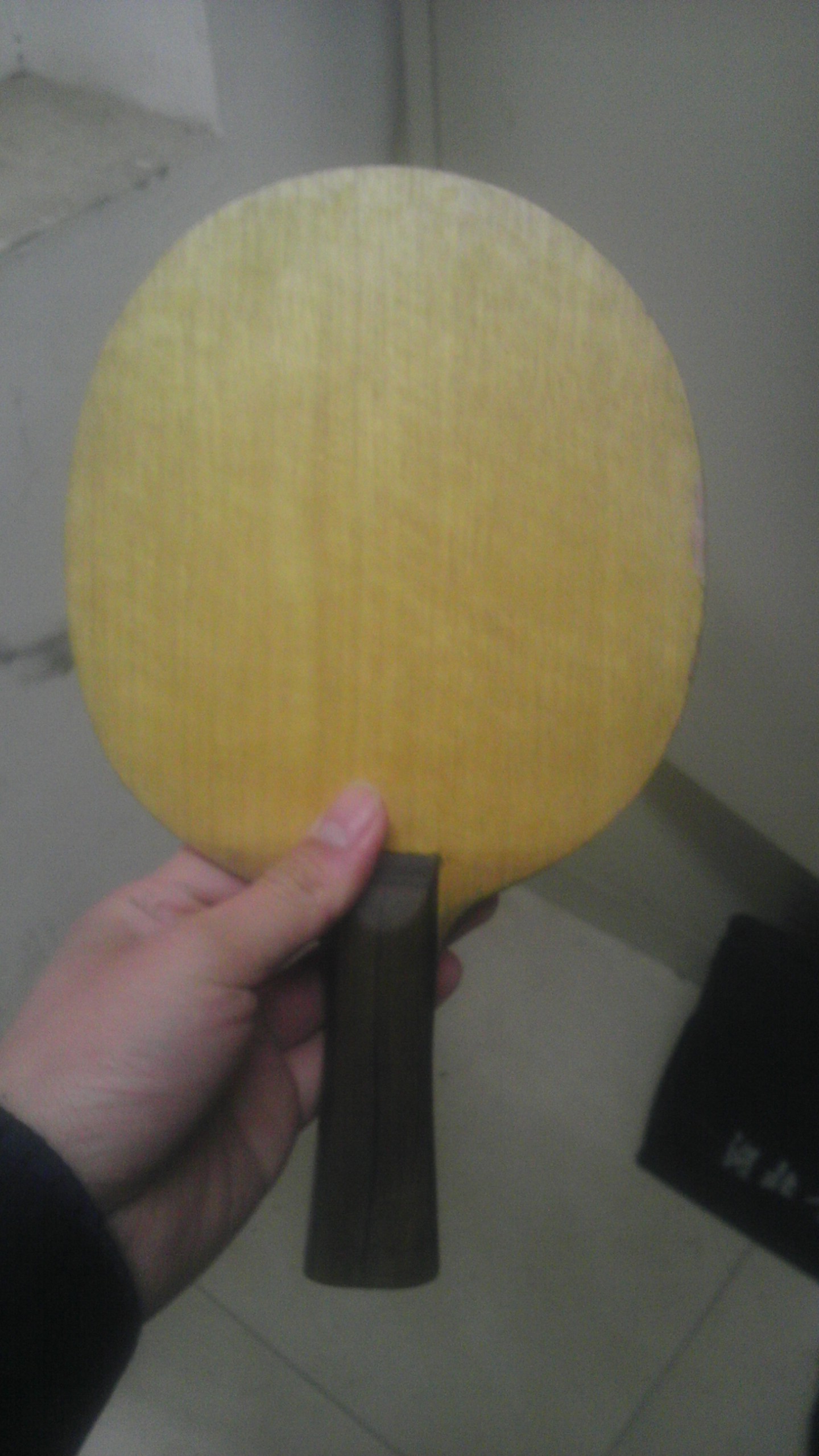 ���۳�һ��FL��������԰�����ִ���320Ԫ���ʣ�����������