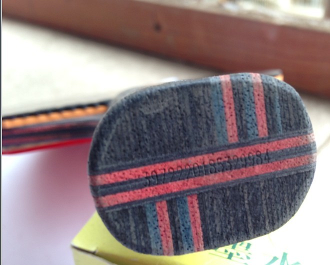 ������̼��һ֧ 500���� �򻻺�̴��