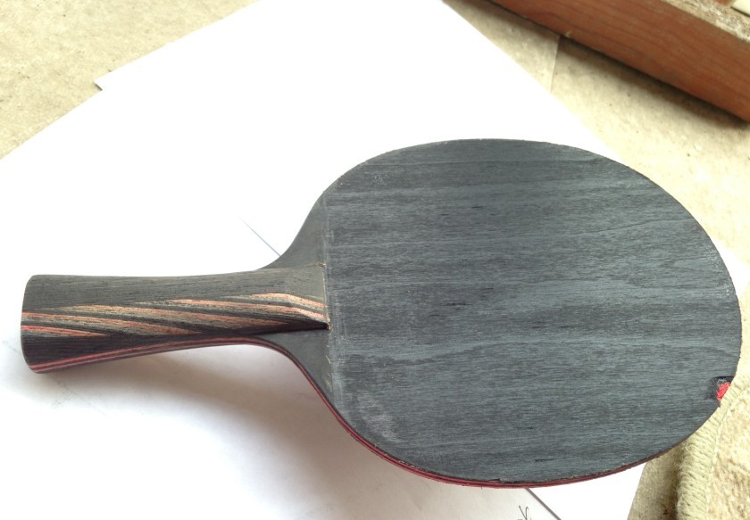 ������̼��һ֧ 500���� �򻻺�̴��