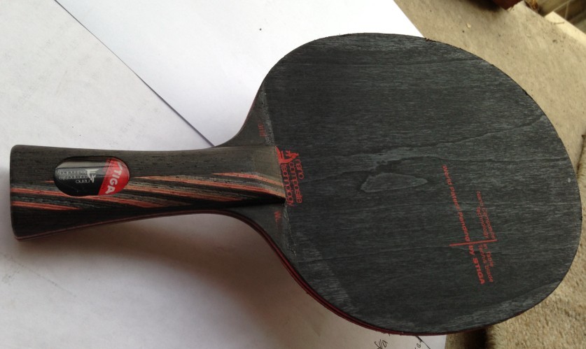 ������̼��һ֧ 500���� �򻻺�̴��