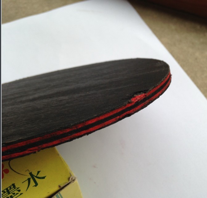 ������̼��һ֧ 500���� �򻻺�̴��