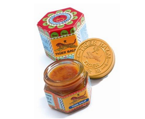 [ԭ��]�������·�������������ˢ�͡�