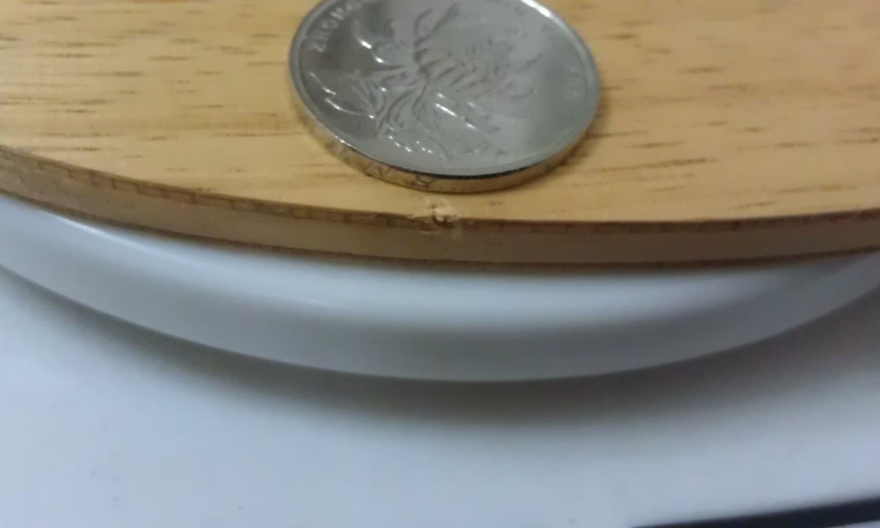 120Ԫ���ʳ������ֱ��һ��