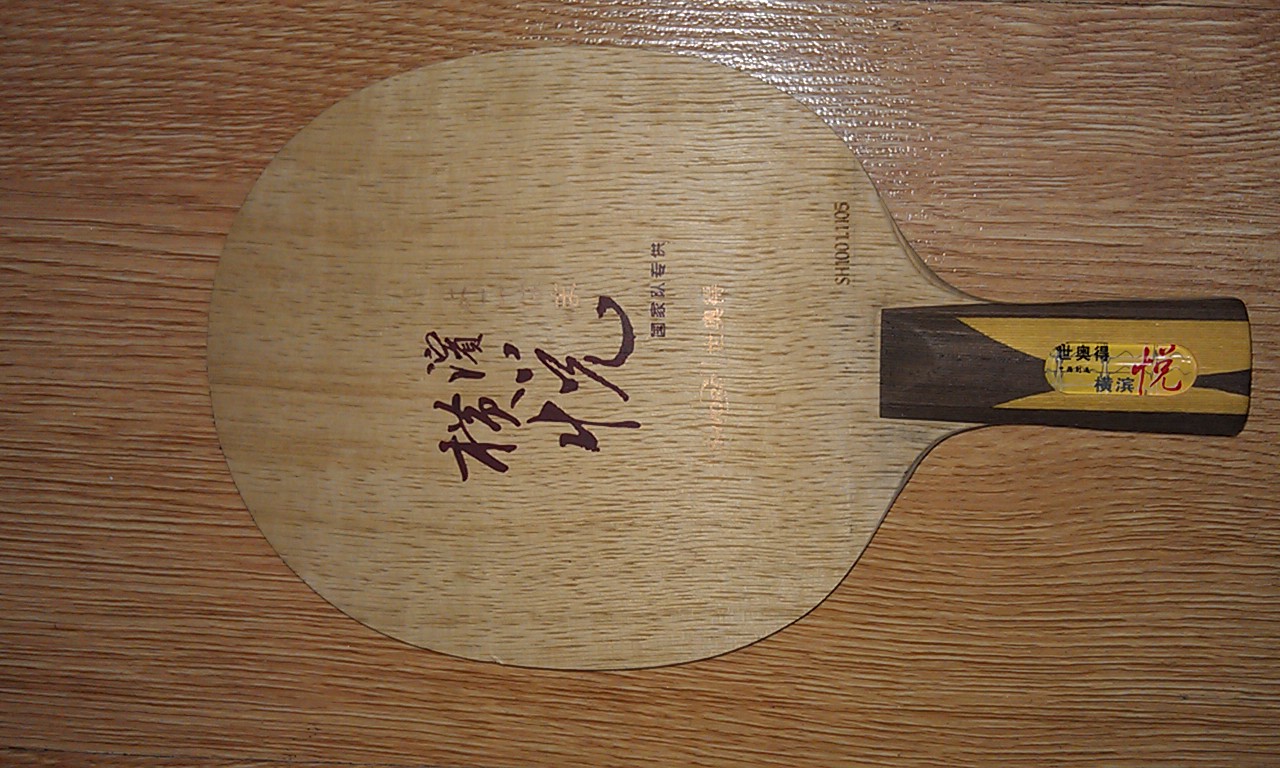 120Ԫ���ʳ������ֱ��һ��