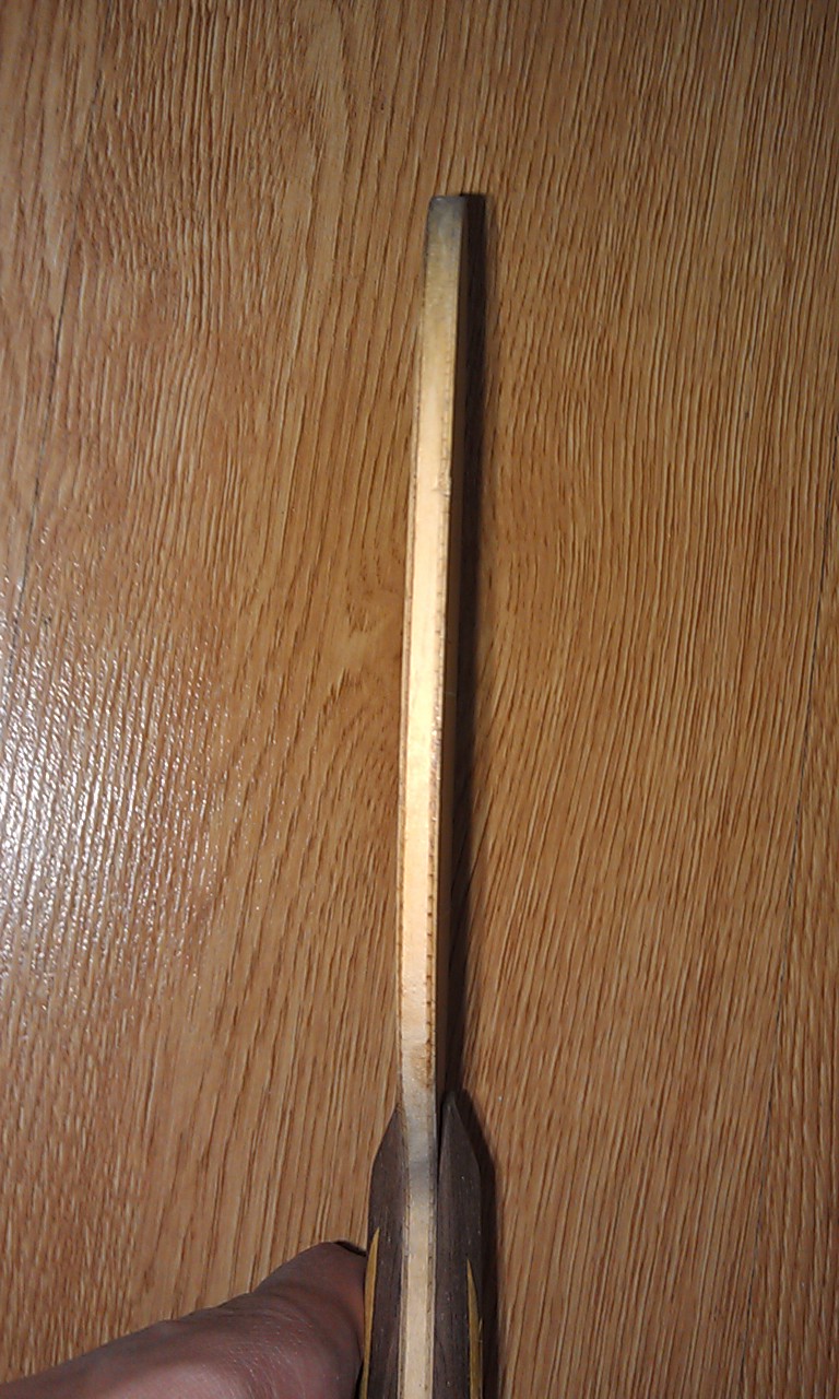 120Ԫ���ʳ������ֱ��һ��