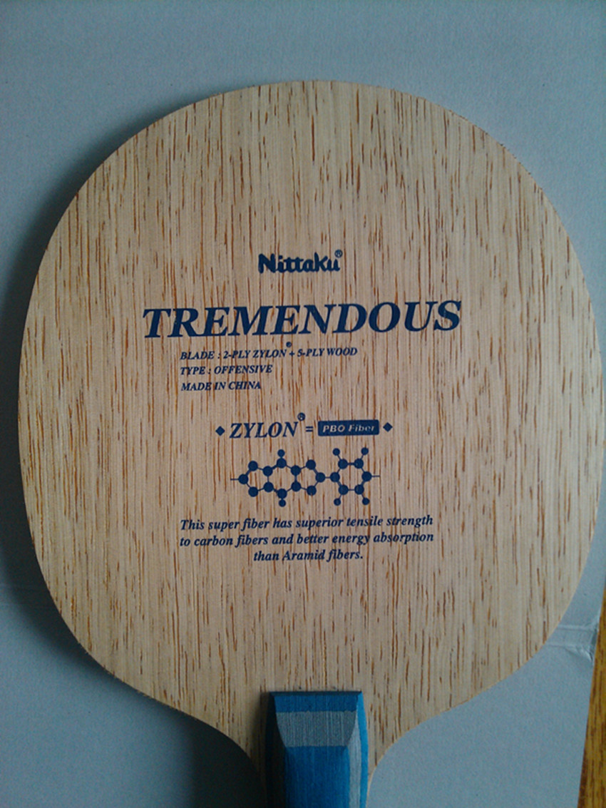 ��һ�鼫ƷƷ�����������Nittaku TRENMENDOUS ��ά���ӣ�������εĶ����S1���������쭣������⺺�ɵ£�