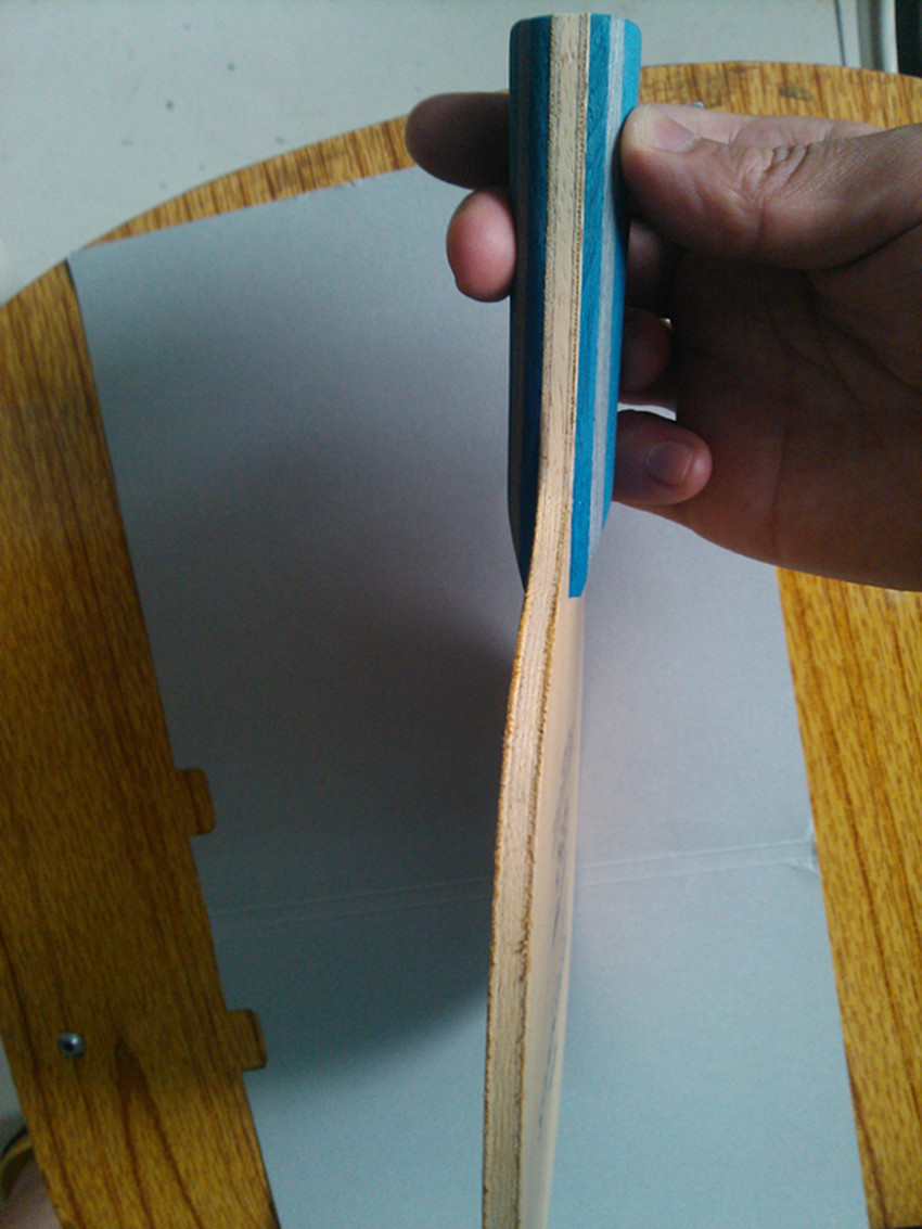 ��һ�鼫ƷƷ�����������Nittaku TRENMENDOUS ��ά���ӣ�������εĶ����S1���������쭣������⺺�ɵ£�