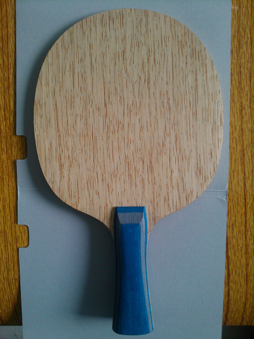 ��һ�鼫ƷƷ�����������Nittaku TRENMENDOUS ��ά���ӣ�������εĶ����S1���������쭣������⺺�ɵ£�