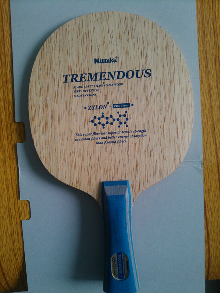 ��һ�鼫ƷƷ�����������Nittaku TRENMENDOUS ��ά���ӣ�������εĶ����S1���������쭣������⺺�ɵ£�