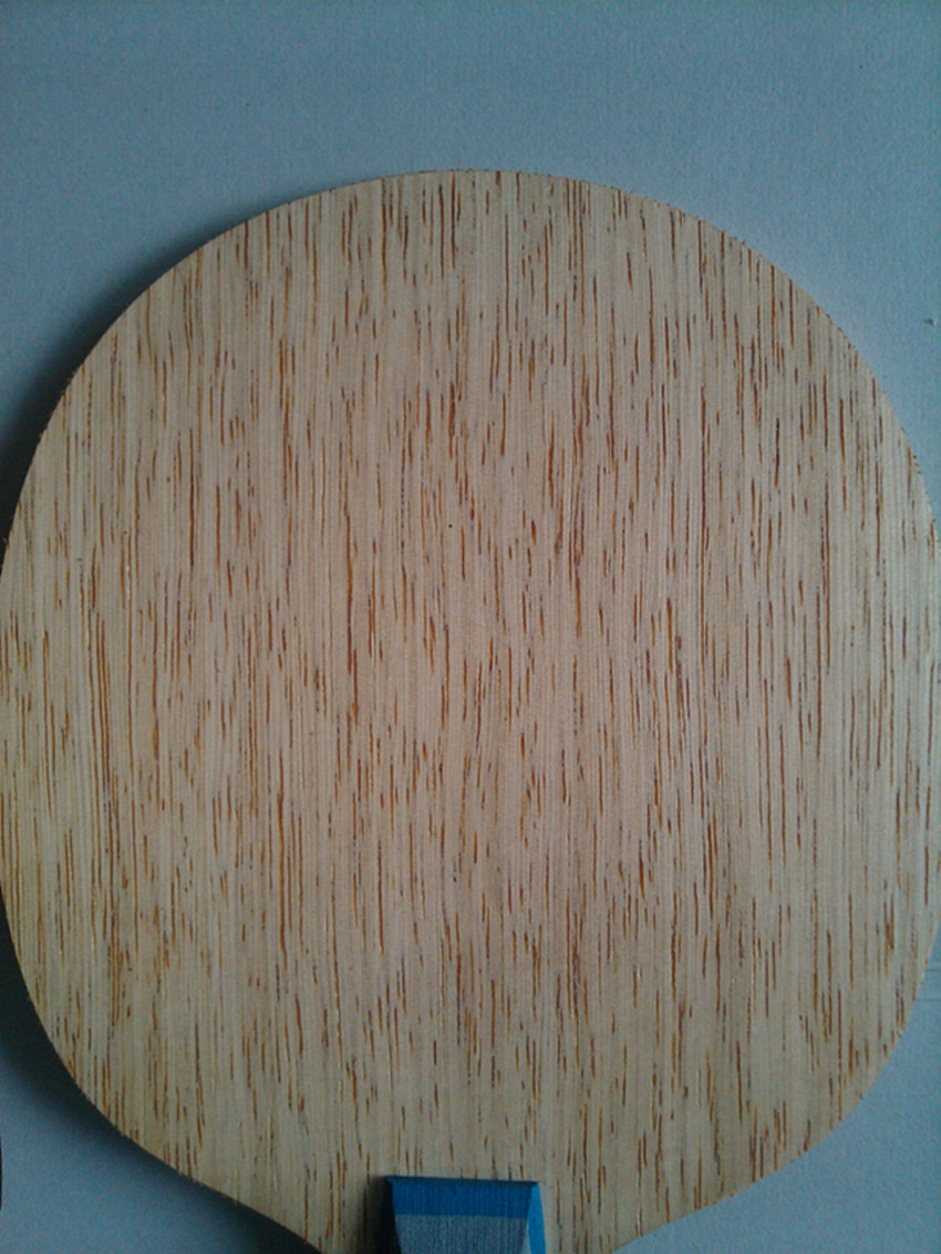 ��һ�鼫ƷƷ�����������Nittaku TRENMENDOUS ��ά���ӣ�������εĶ����S1���������쭣������⺺�ɵ£�