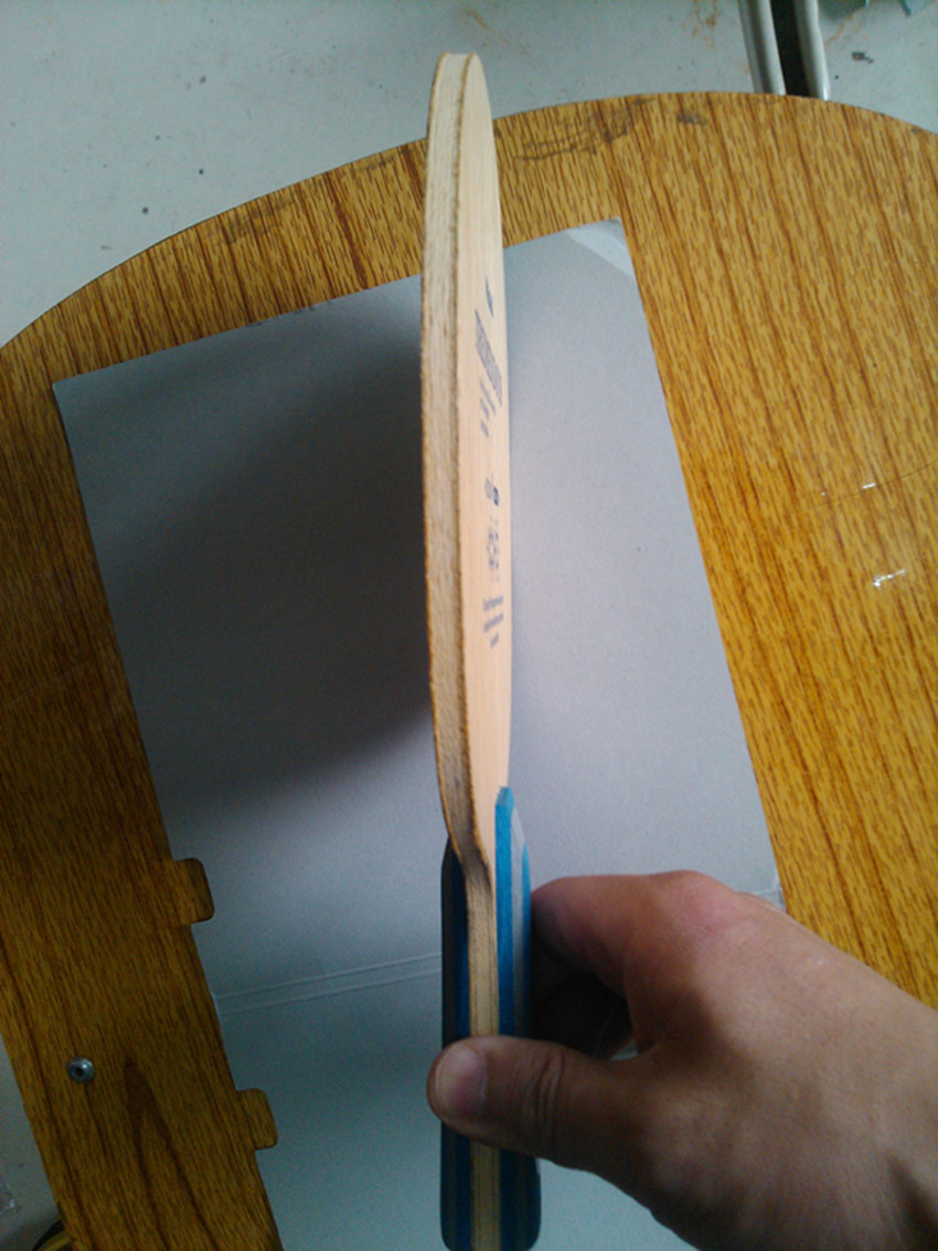 ��һ�鼫ƷƷ�����������Nittaku TRENMENDOUS ��ά���ӣ�������εĶ����S1���������쭣������⺺�ɵ£�