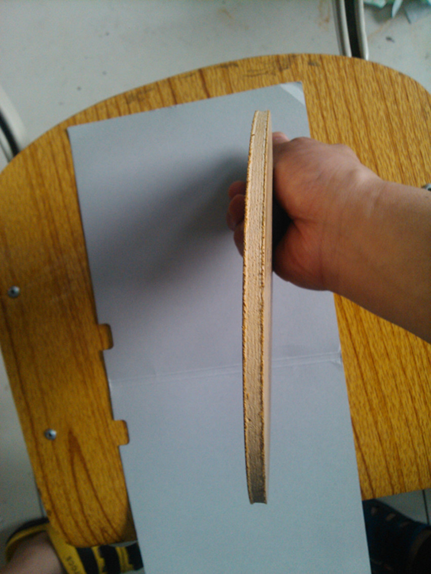 ��һ�鼫ƷƷ�����������Nittaku TRENMENDOUS ��ά���ӣ�������εĶ����S1���������쭣������⺺�ɵ£�