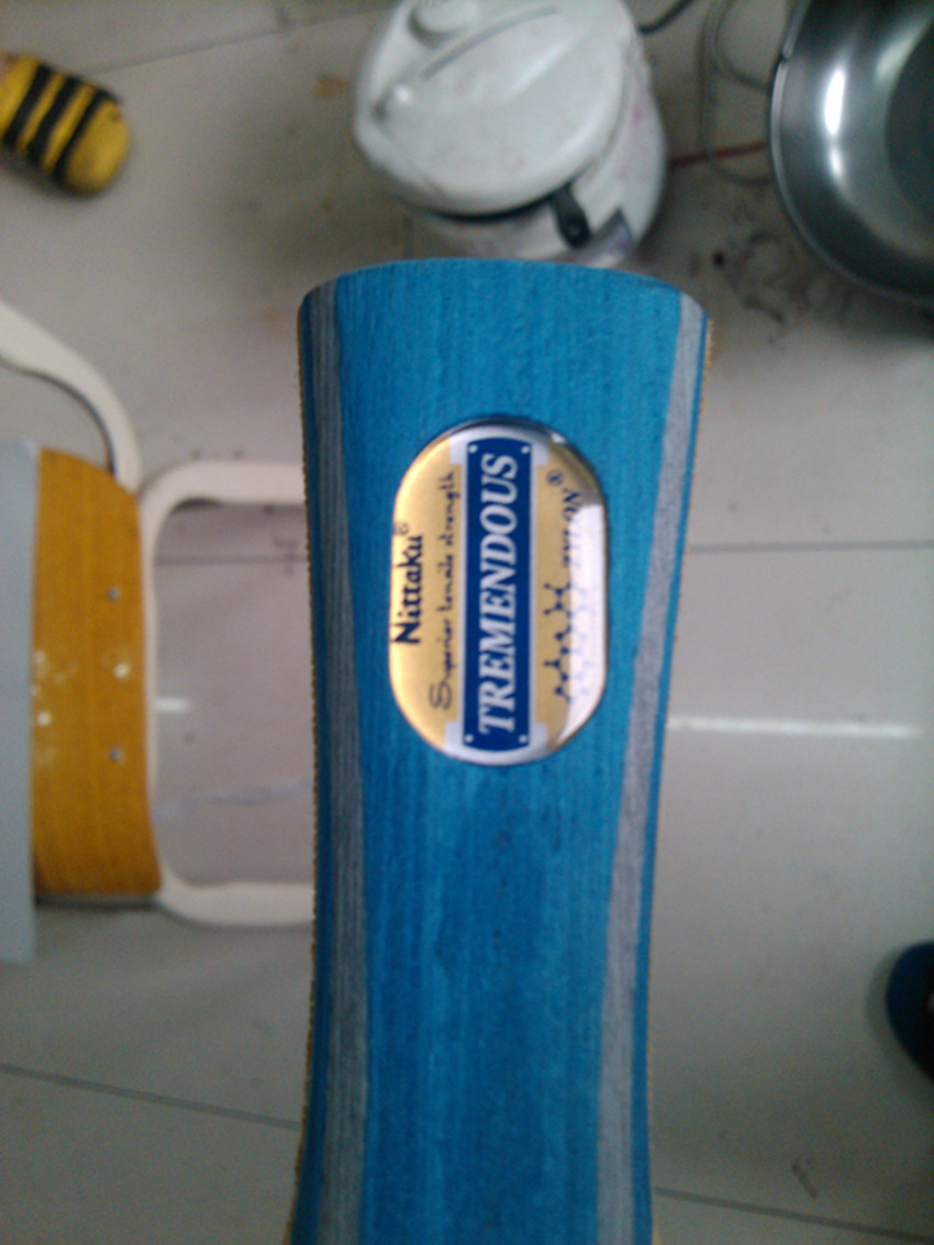 ��һ�鼫ƷƷ�����������Nittaku TRENMENDOUS ��ά���ӣ�������εĶ����S1���������쭣������⺺�ɵ£�