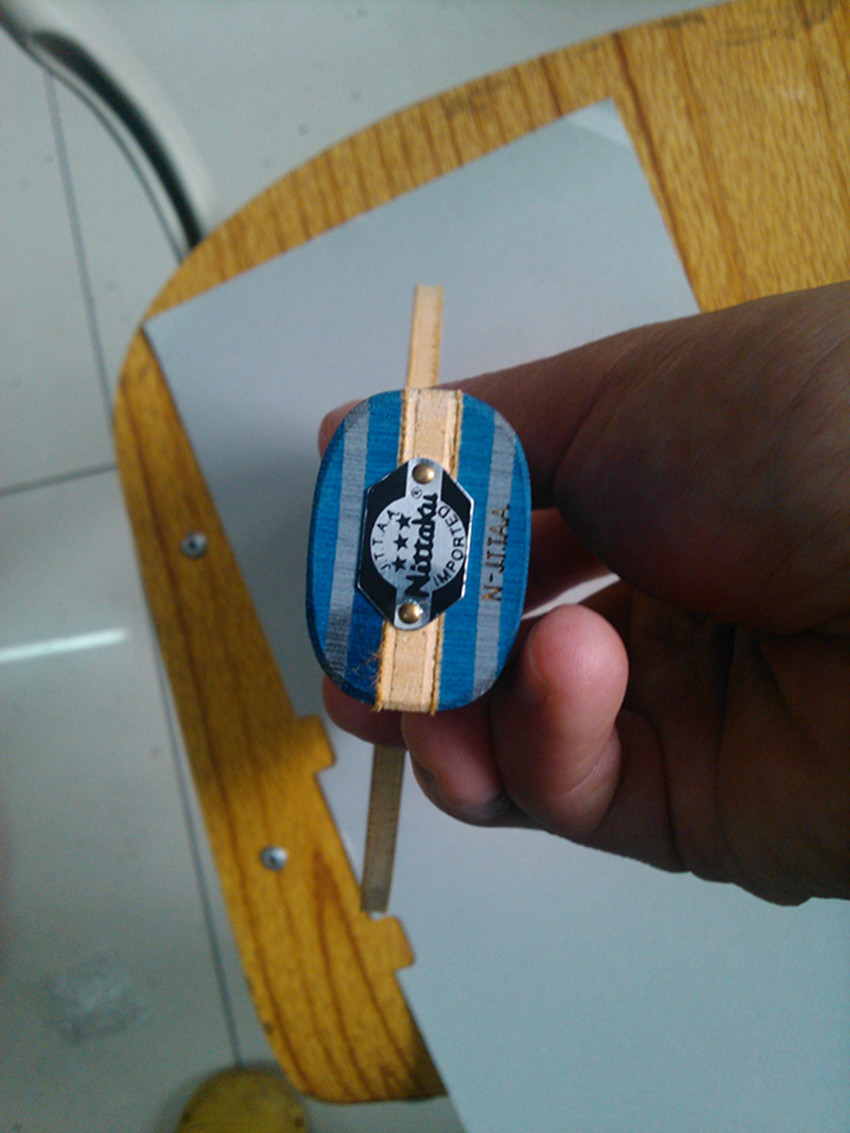 ��һ�鼫ƷƷ�����������Nittaku TRENMENDOUS ��ά���ӣ�������εĶ����S1���������쭣������⺺�ɵ£�