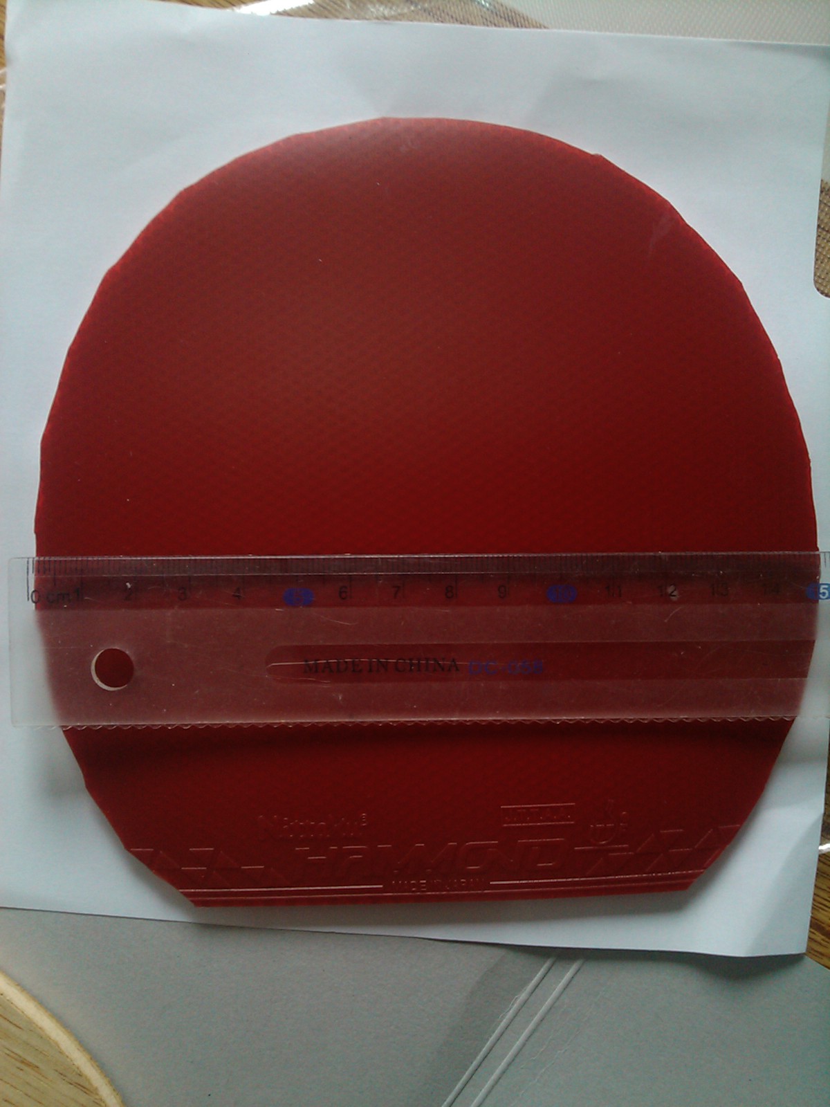 ��һ�鼫ƷƷ�����������Nittaku TRENMENDOUS ��ά���ӣ�������εĶ����S1���������쭣������⺺�ɵ£�