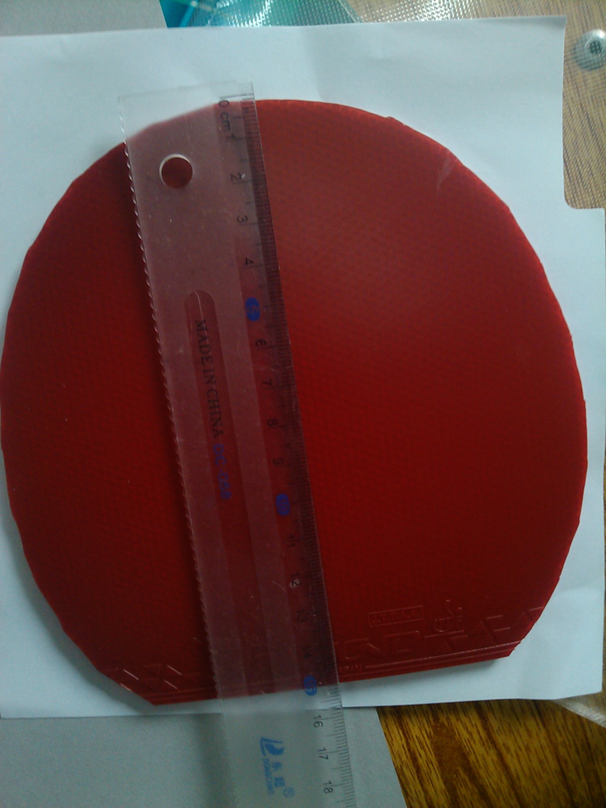 ��һ�鼫ƷƷ�����������Nittaku TRENMENDOUS ��ά���ӣ�������εĶ����S1���������쭣������⺺�ɵ£�