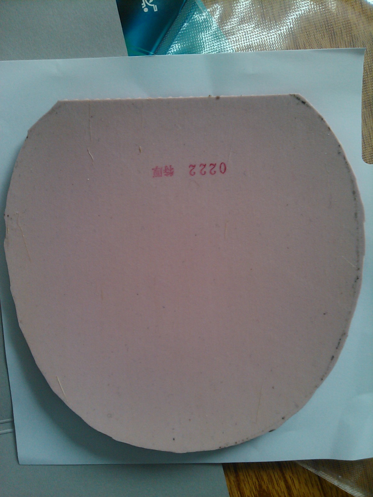 ��һ�鼫ƷƷ�����������Nittaku TRENMENDOUS ��ά���ӣ�������εĶ����S1���������쭣������⺺�ɵ£�