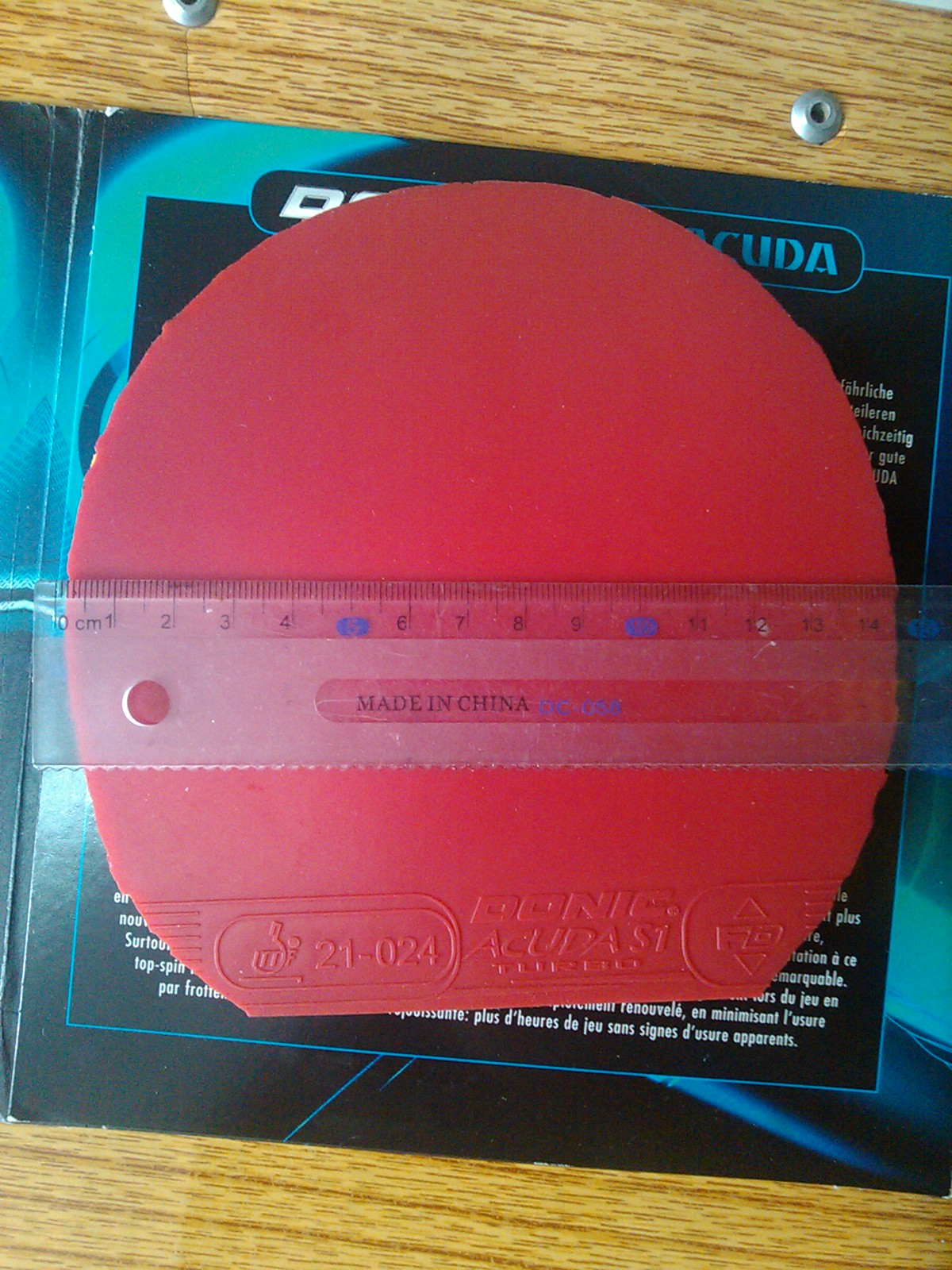 ��һ�鼫ƷƷ�����������Nittaku TRENMENDOUS ��ά���ӣ�������εĶ����S1���������쭣������⺺�ɵ£�